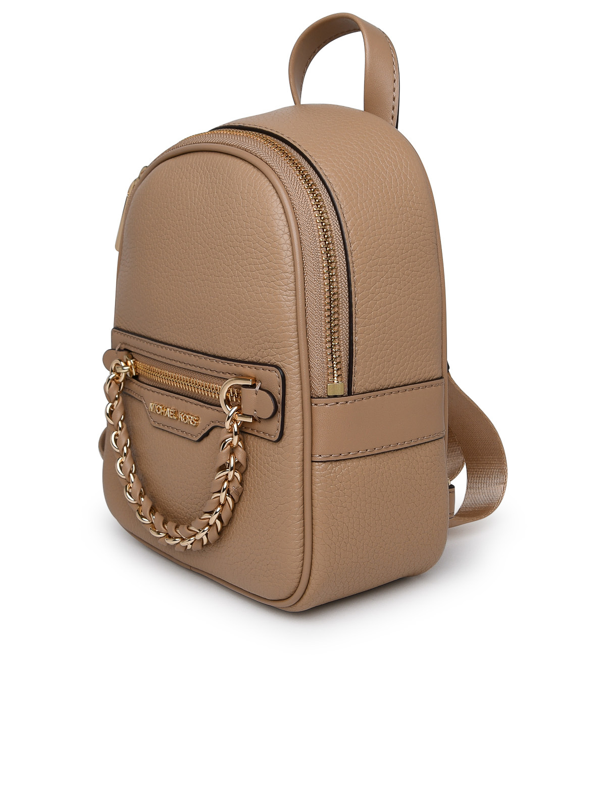 MICHAEL Michael Kors Women's Small Rhea Backpack : Michael Kors: Amazon.in:  Fashion