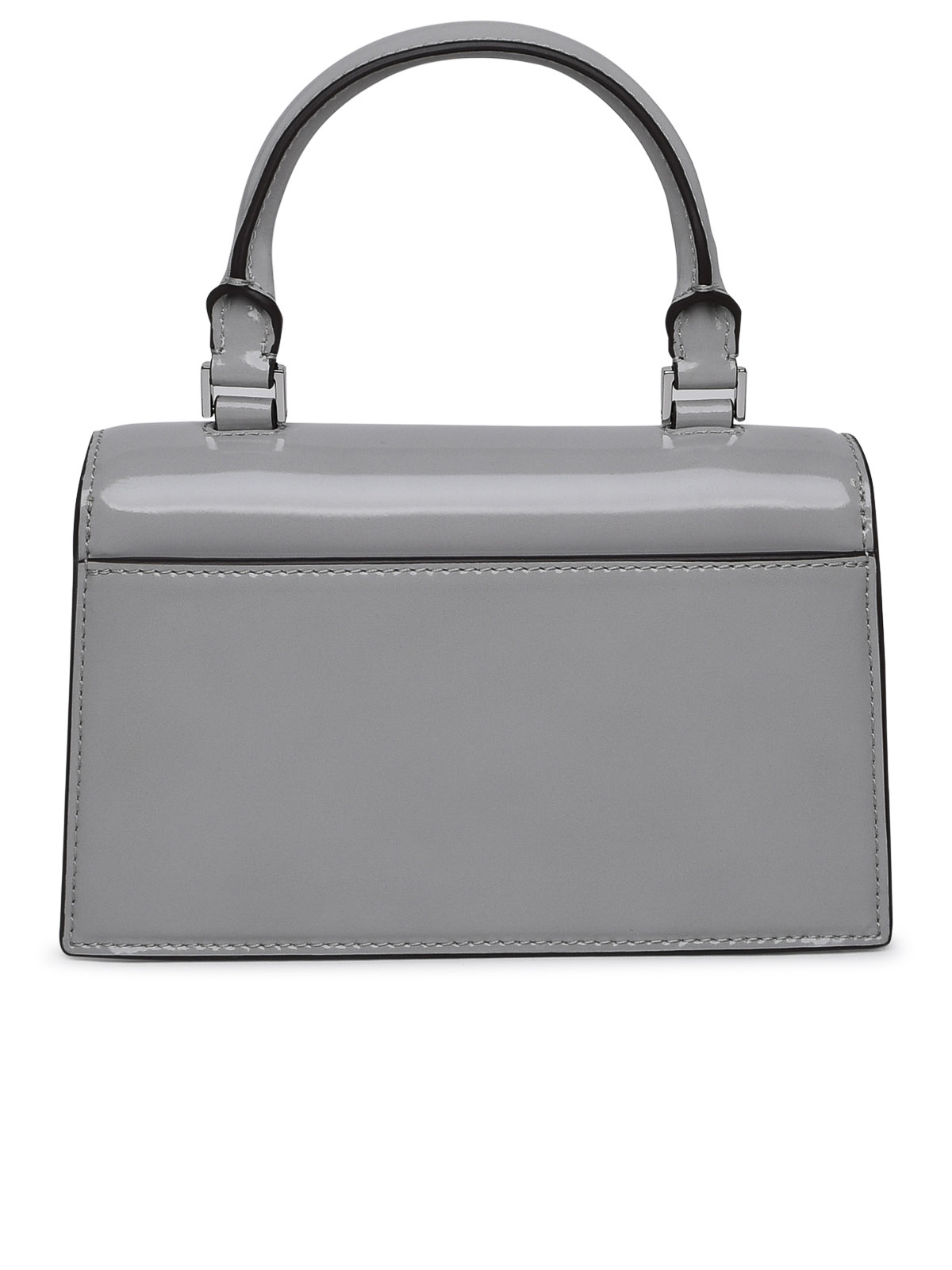 Tory Burch クロスボディバッグ - グレー|148865020