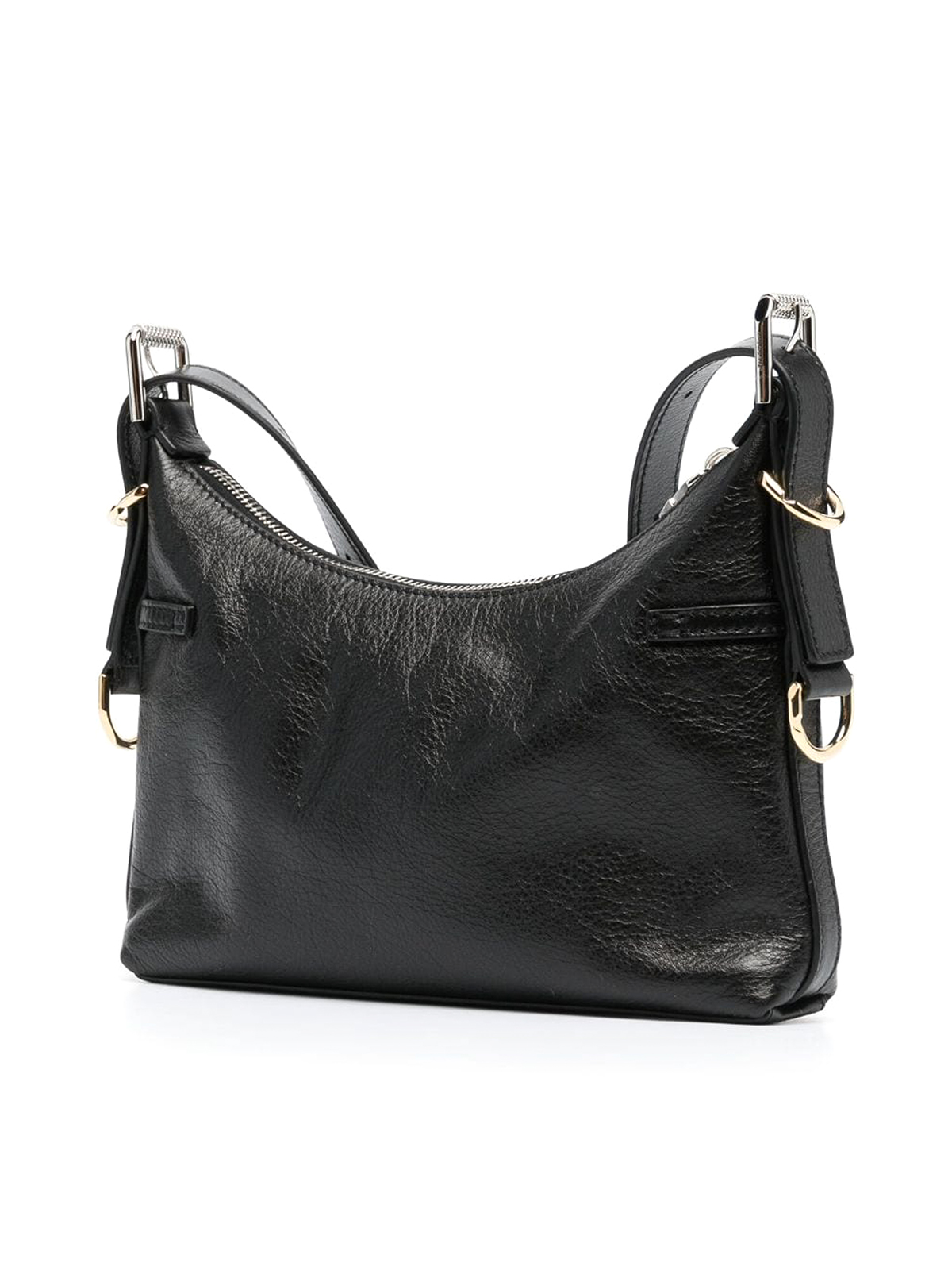 Women's Luxury Voyou Bag Collection