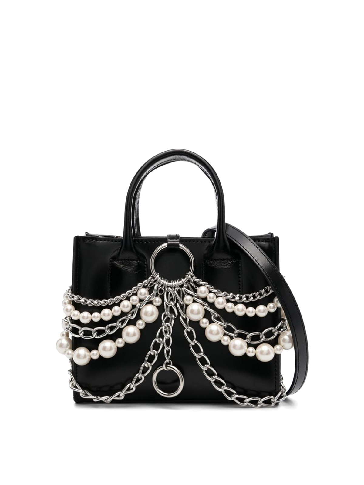 cross-body-bags-sling-bags