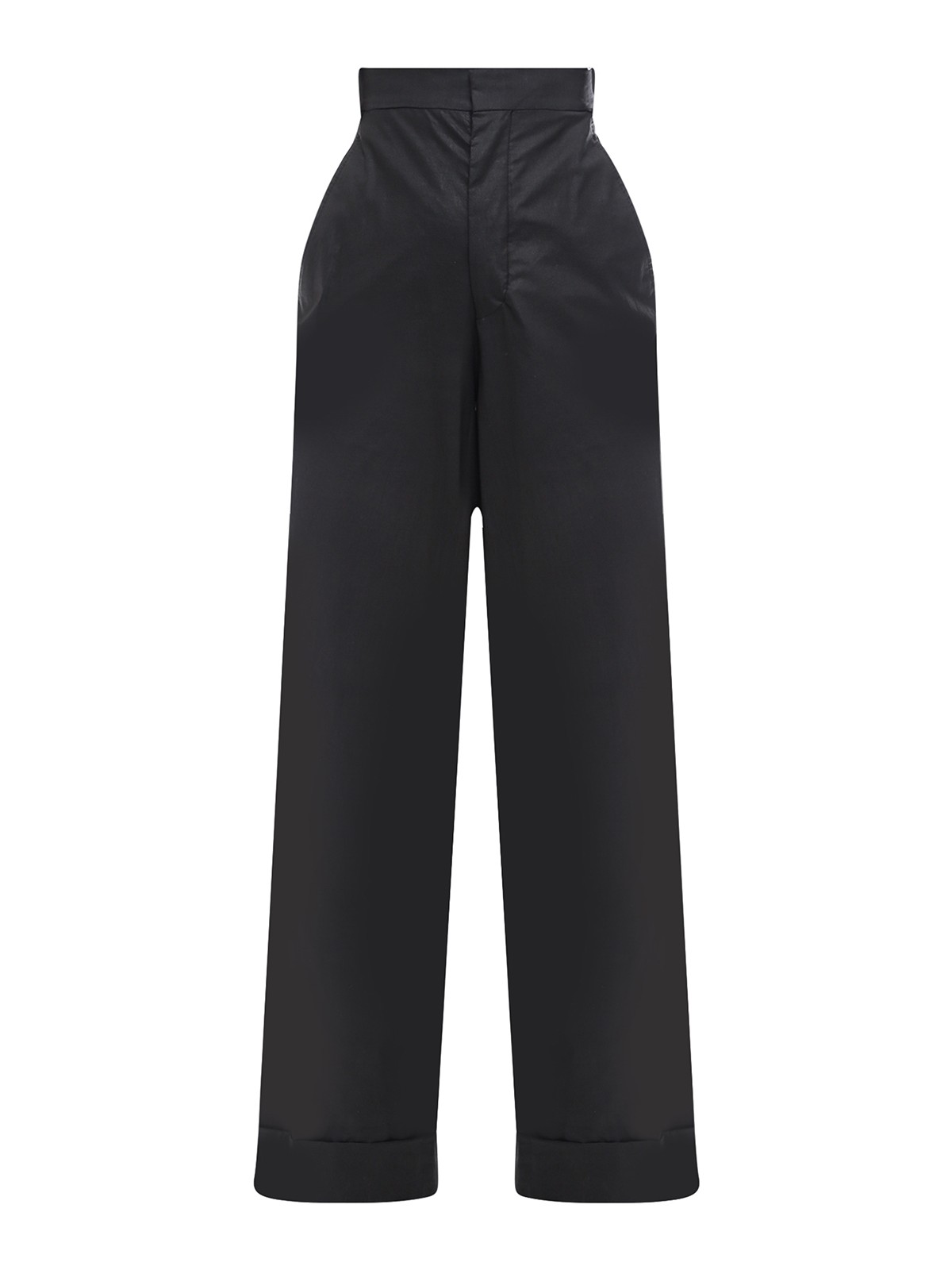 Ann Demeulemeester ショートパンツ - 黒|B0011336FA252099