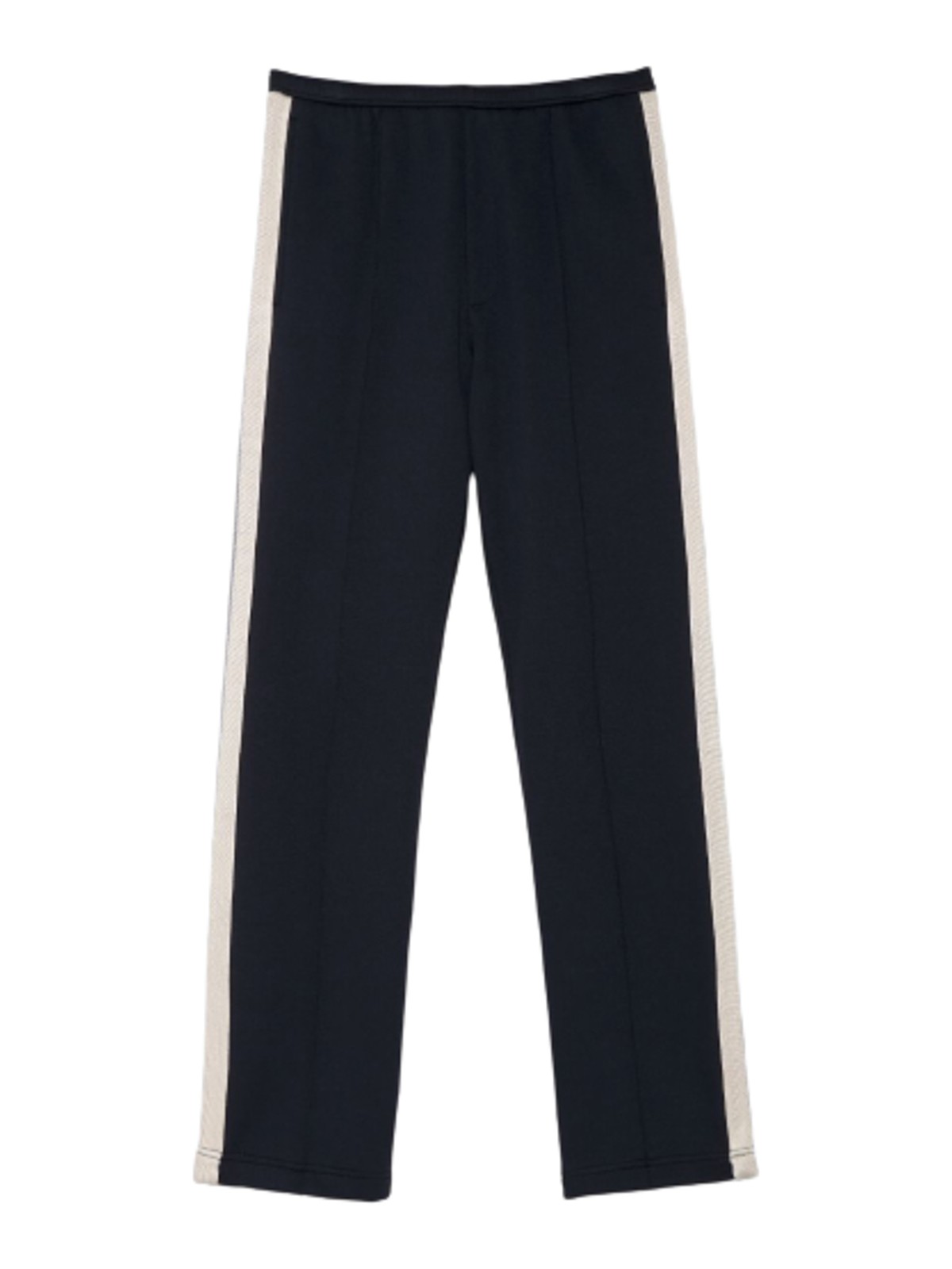 Canterbury Women's Club Fitted Track Pants Navy Blue