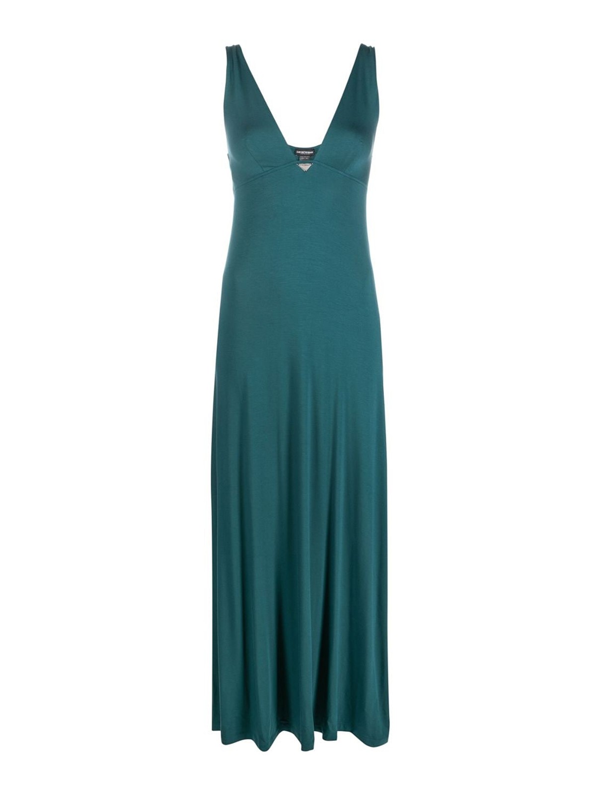 Armani maxi clearance dresses