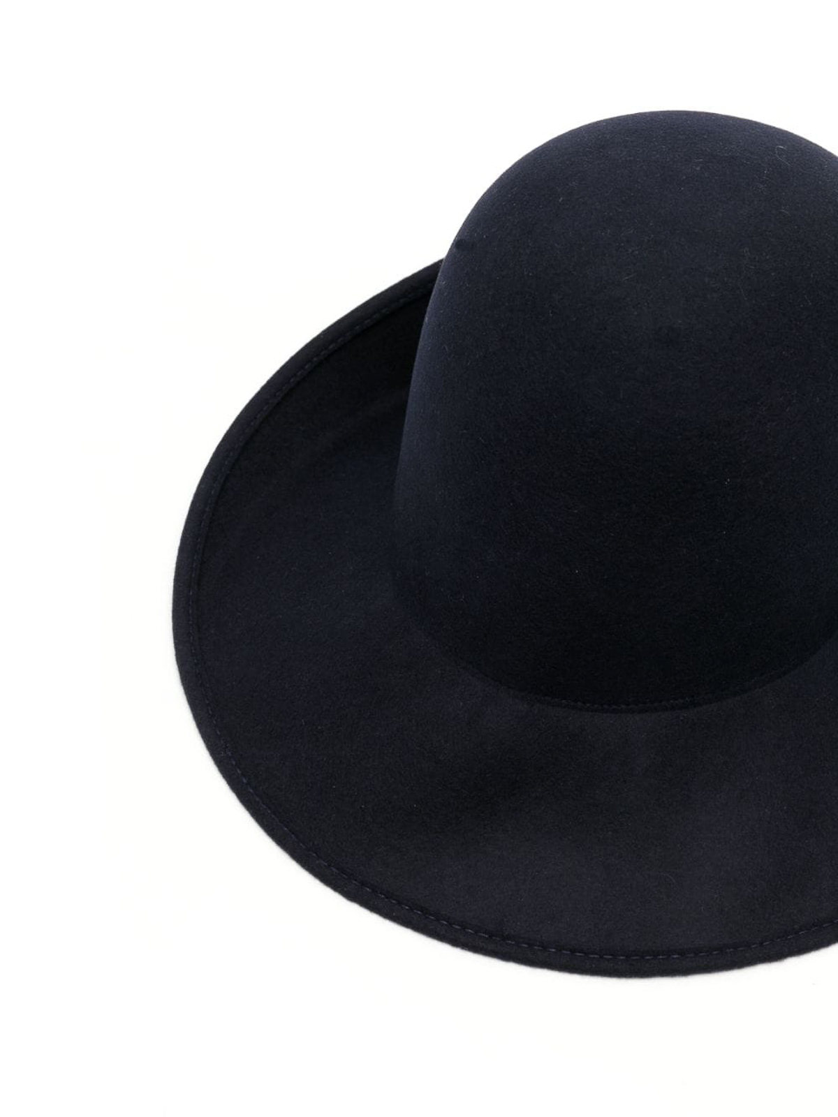 Emporio armani classic hat  Emporio Armani CLASSIC HAT - Hat - camel - Zalando.ie main image 2