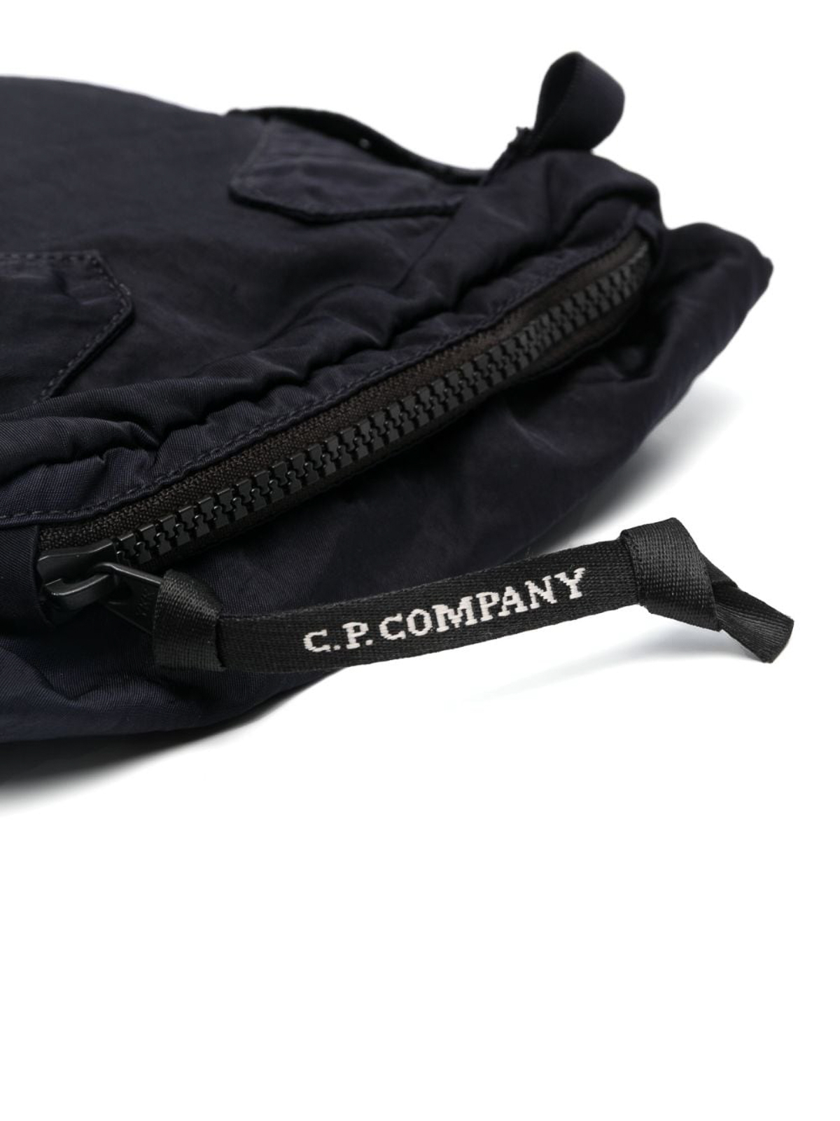 C.P. Company クロスボディバッグ - ブルー|15CMAC075A005269G888