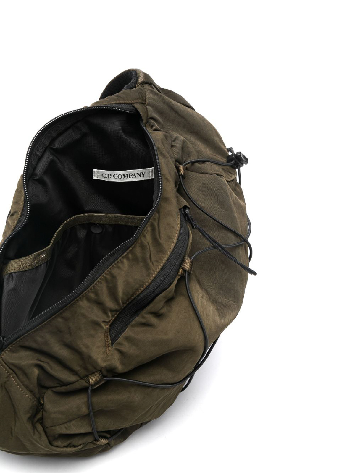 MUST READ • 10 Best Backpack Brands (2023)