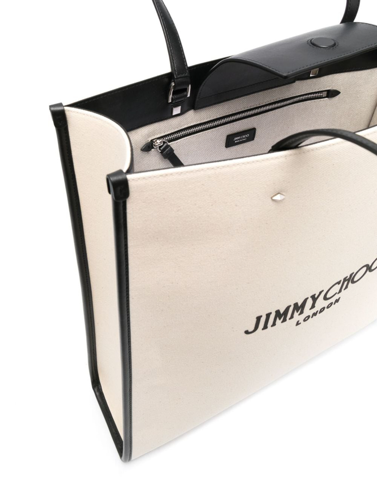 Jimmy choo bags online online