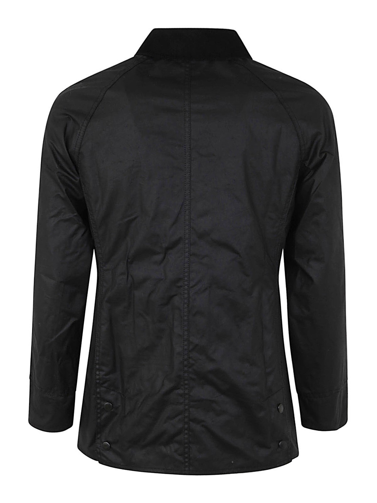 Casual jackets Barbour - Jacket - LWX0667LWX093BK11