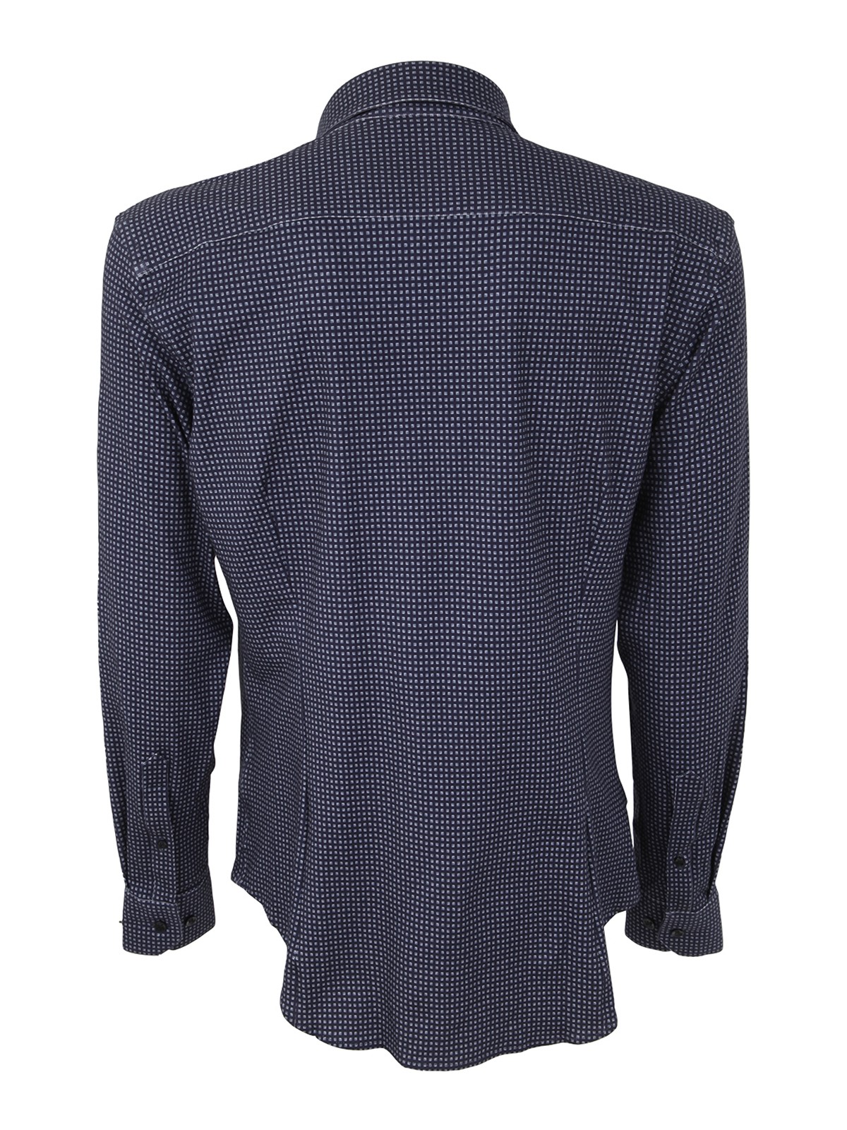 Giorgio armani hotsell shirts online