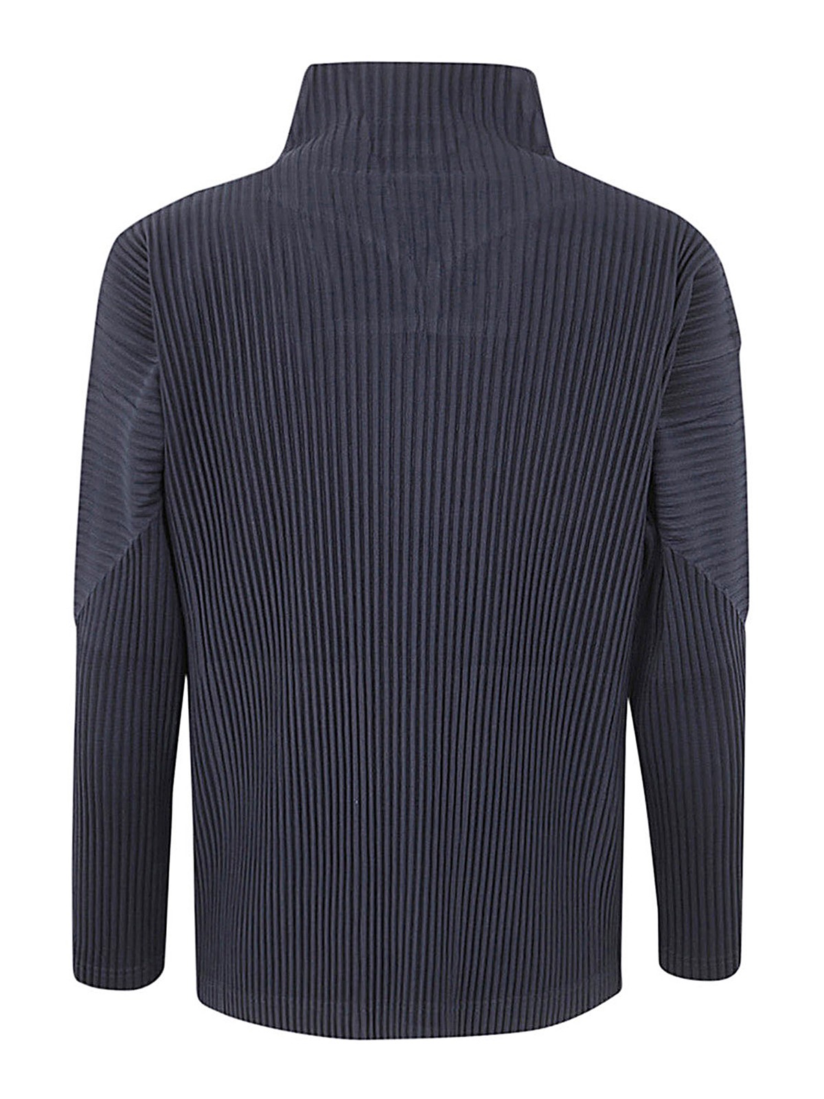 Sweatshirts & Sweaters Homme Plissé Issey Miyake - Basics full