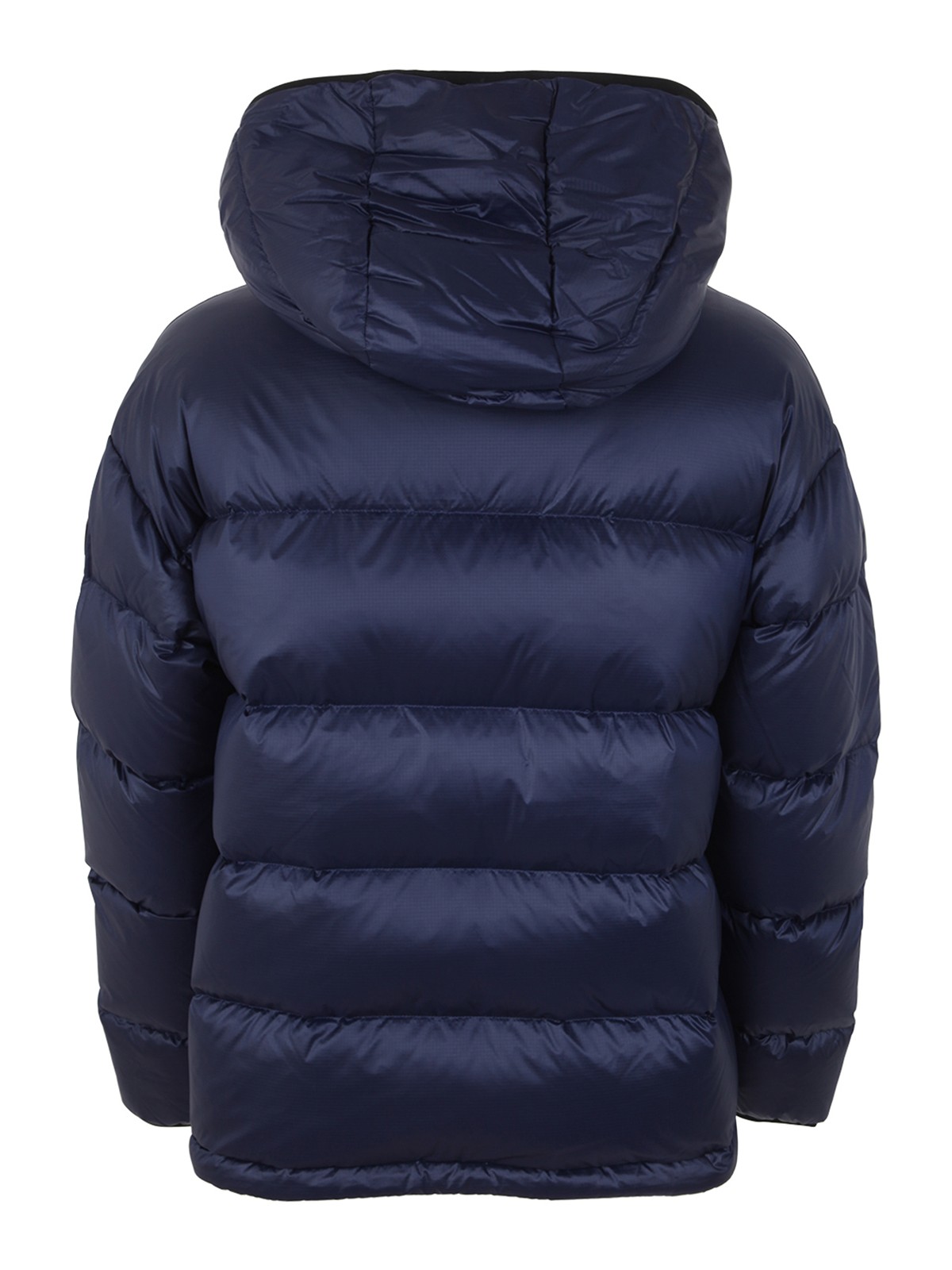 Peuterey Casualjacke Blau Blau Herren PEU483701181864276