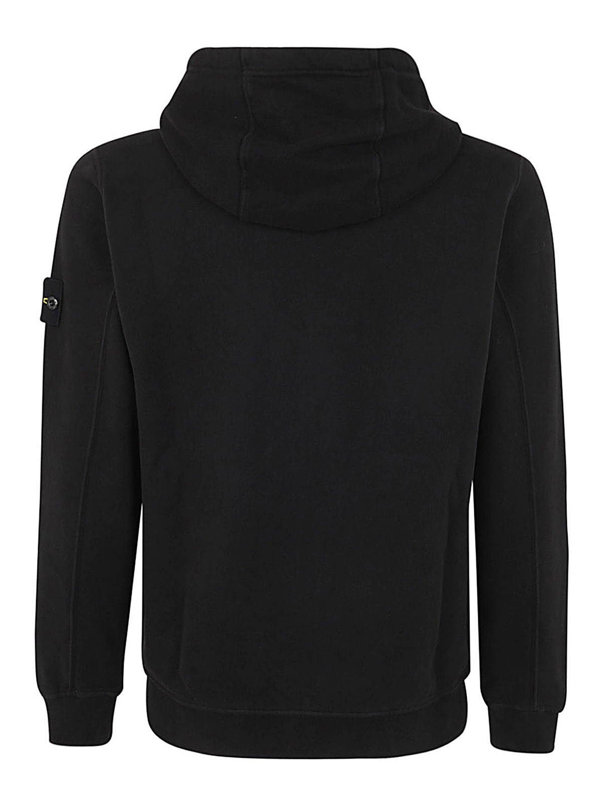 Sweatshirts & Sweaters Stone Island Hoodies 791561620V0029