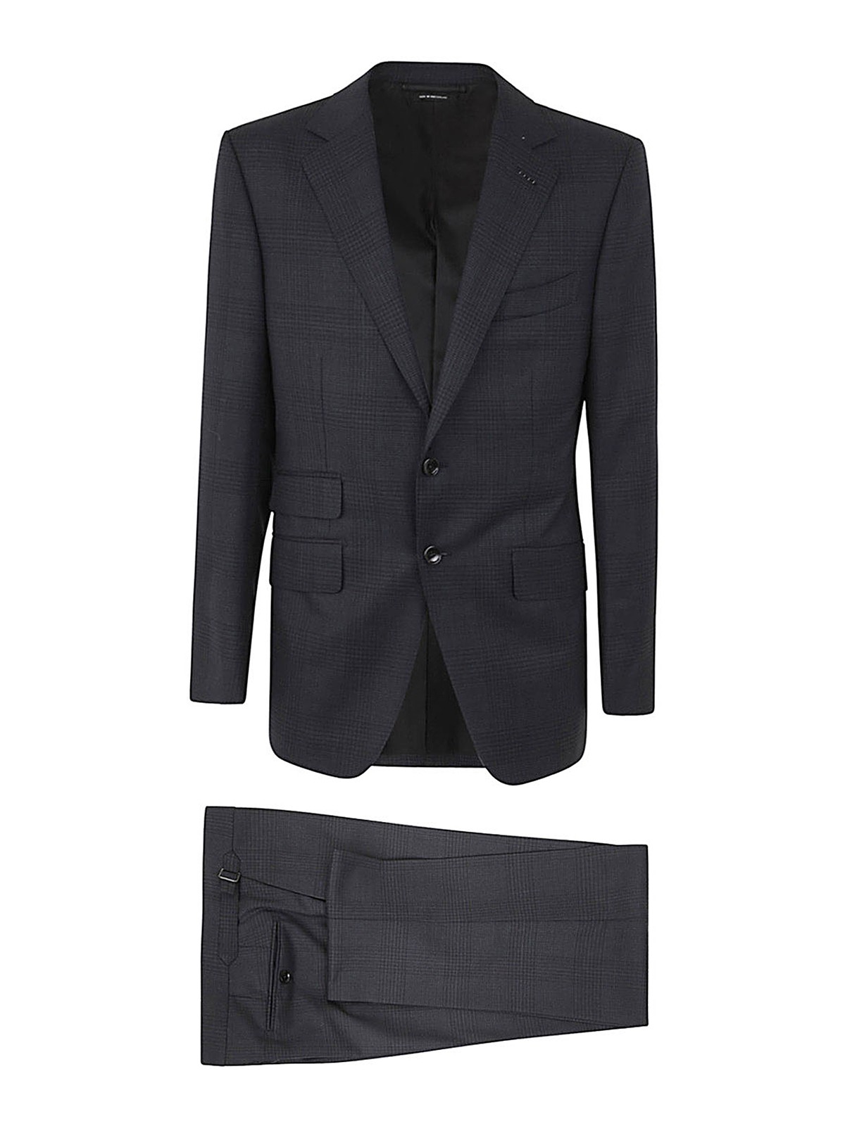 Formal suits Tom Ford - Suit - 2LYN01WEP06HB825 | thebs.com [ikrix.com]