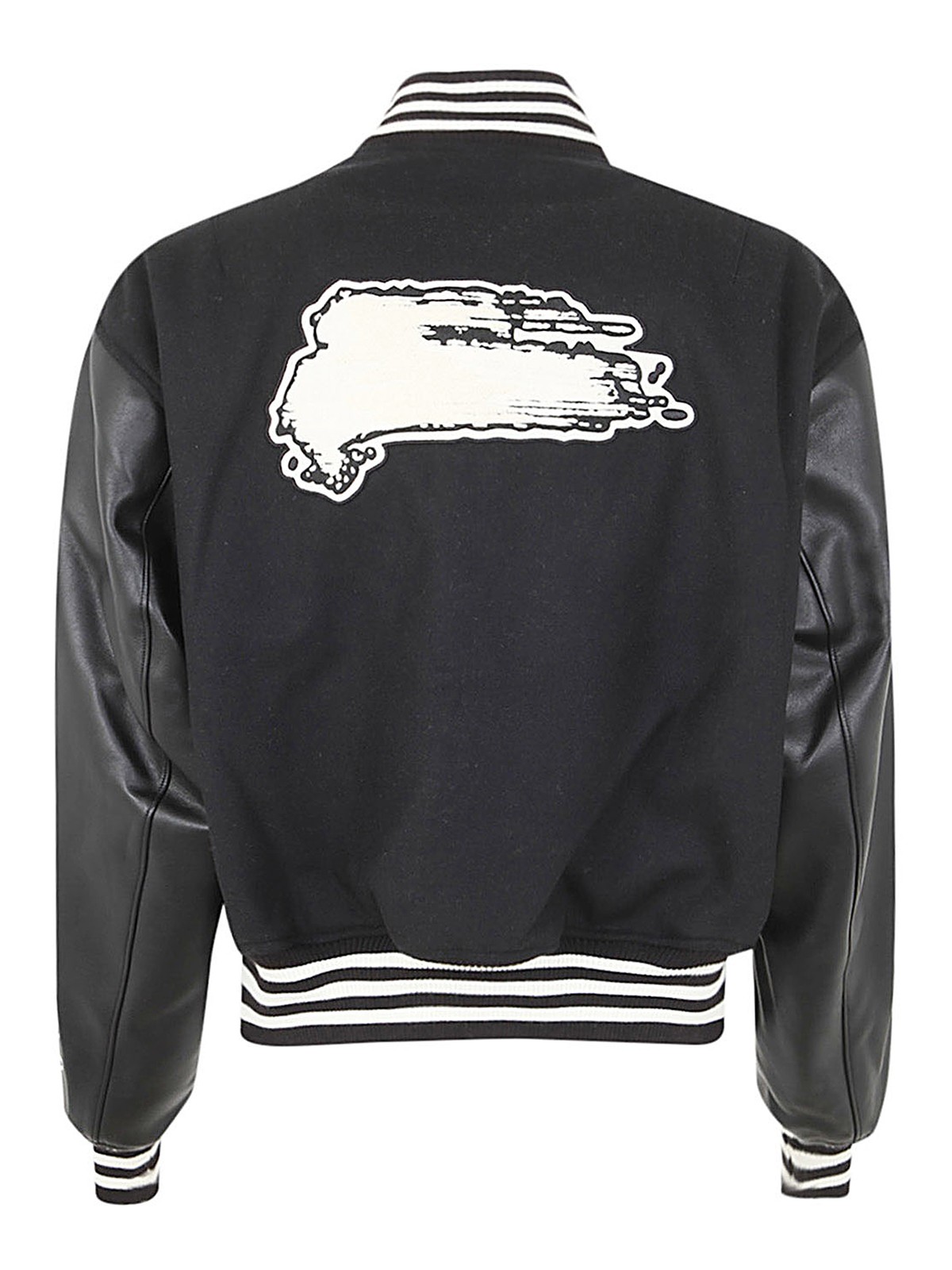 Buy Letter Jackets Online at Best Prices