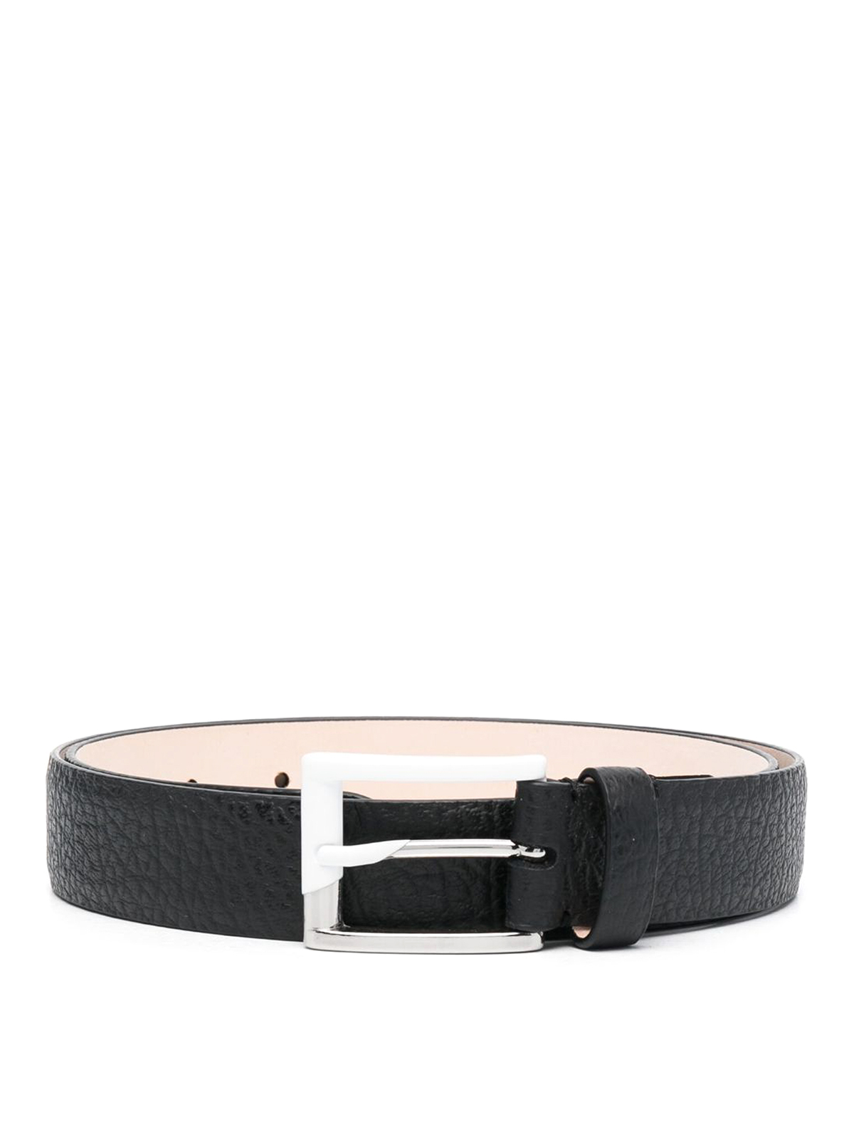 Belts Maison Margiela - Belt - SA1TP0005P5872T8013 | thebs.com [ikrix.com]