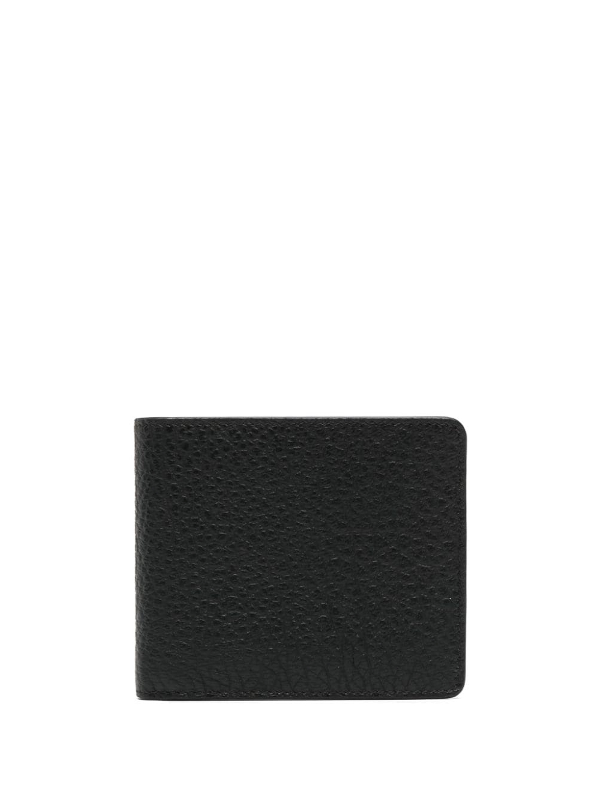 Wallets & purses Maison Margiela - Wallet - SA1UI0016P4455093T8013