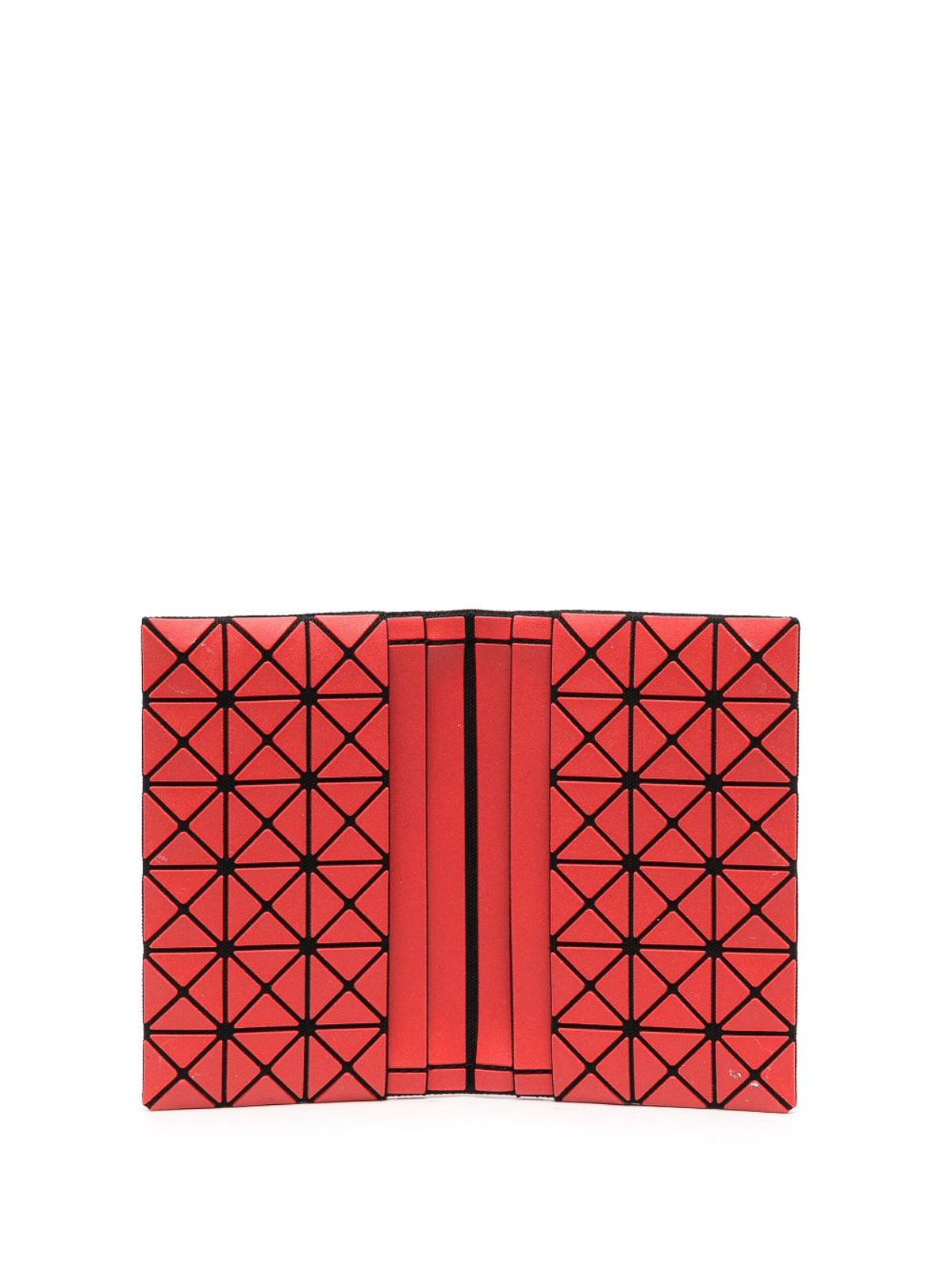 Wallets & purses Bao Bao Issey Miyake - Oyster card case - BB37AG32324