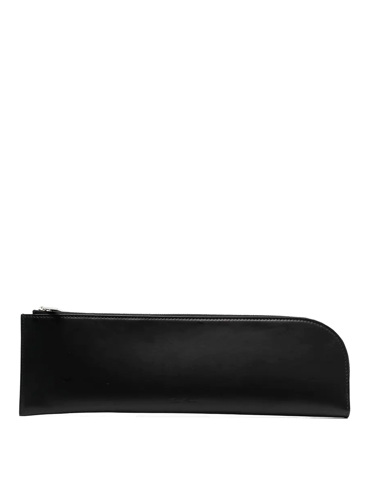 Wallets & purses Rick Owens - Wallet - RA01C0213LGE09