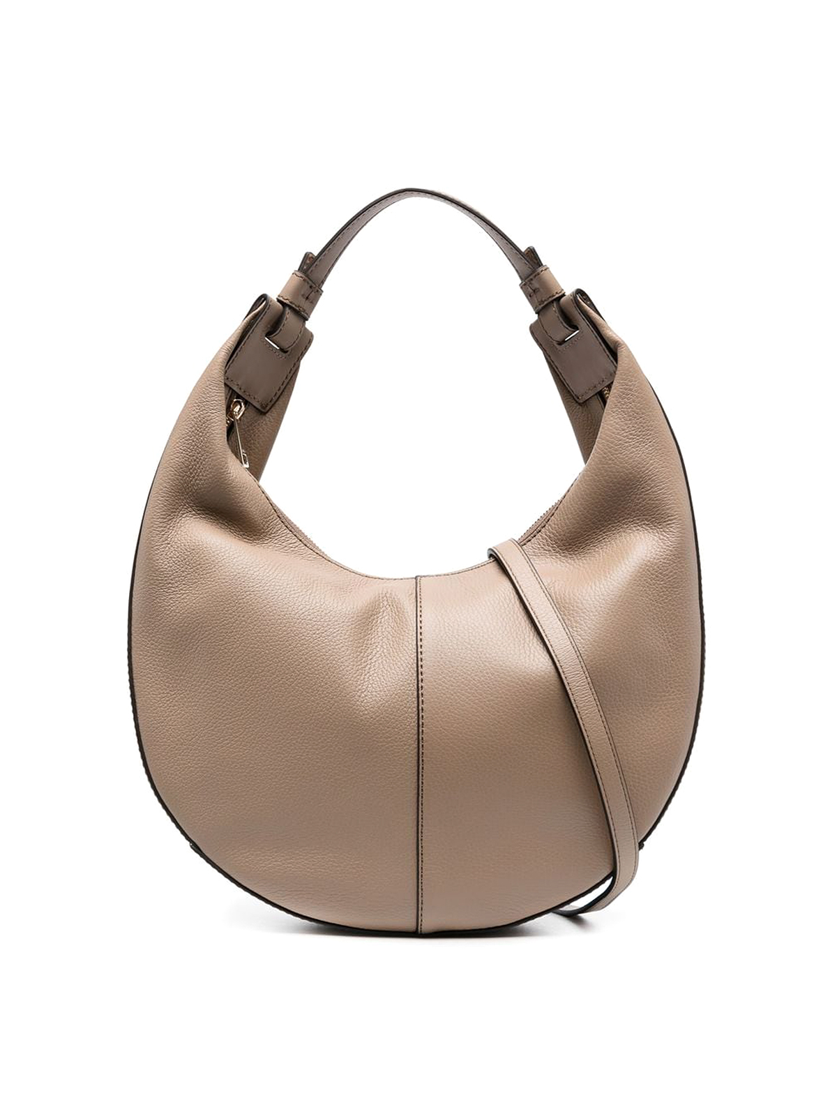 Furla Miastella Handbag in Brown