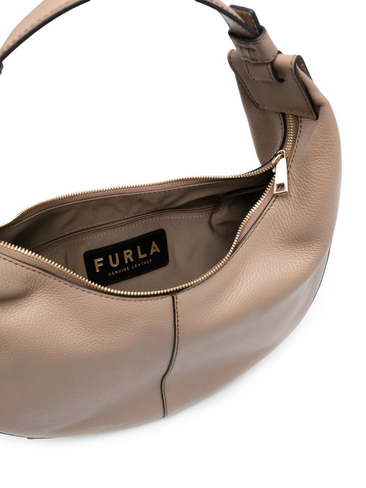 Furla Miastella Shoulder Bag