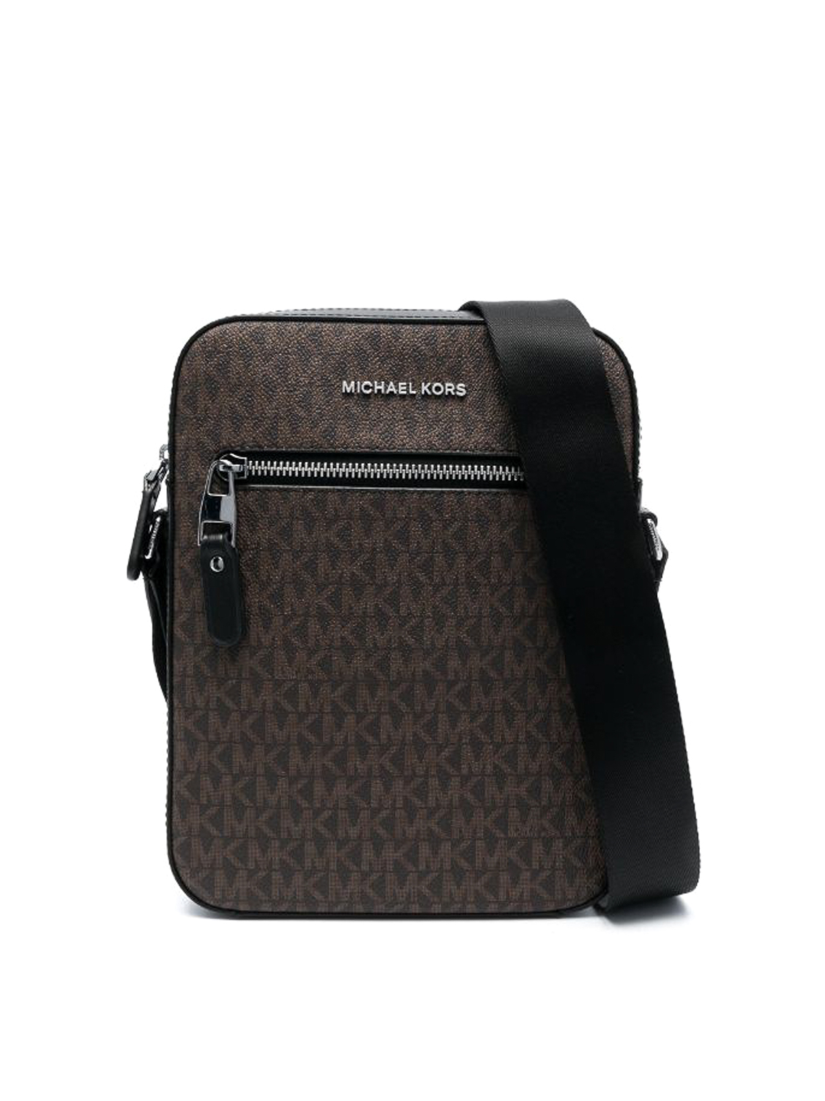 Michael kors flight crossbody on sale bag