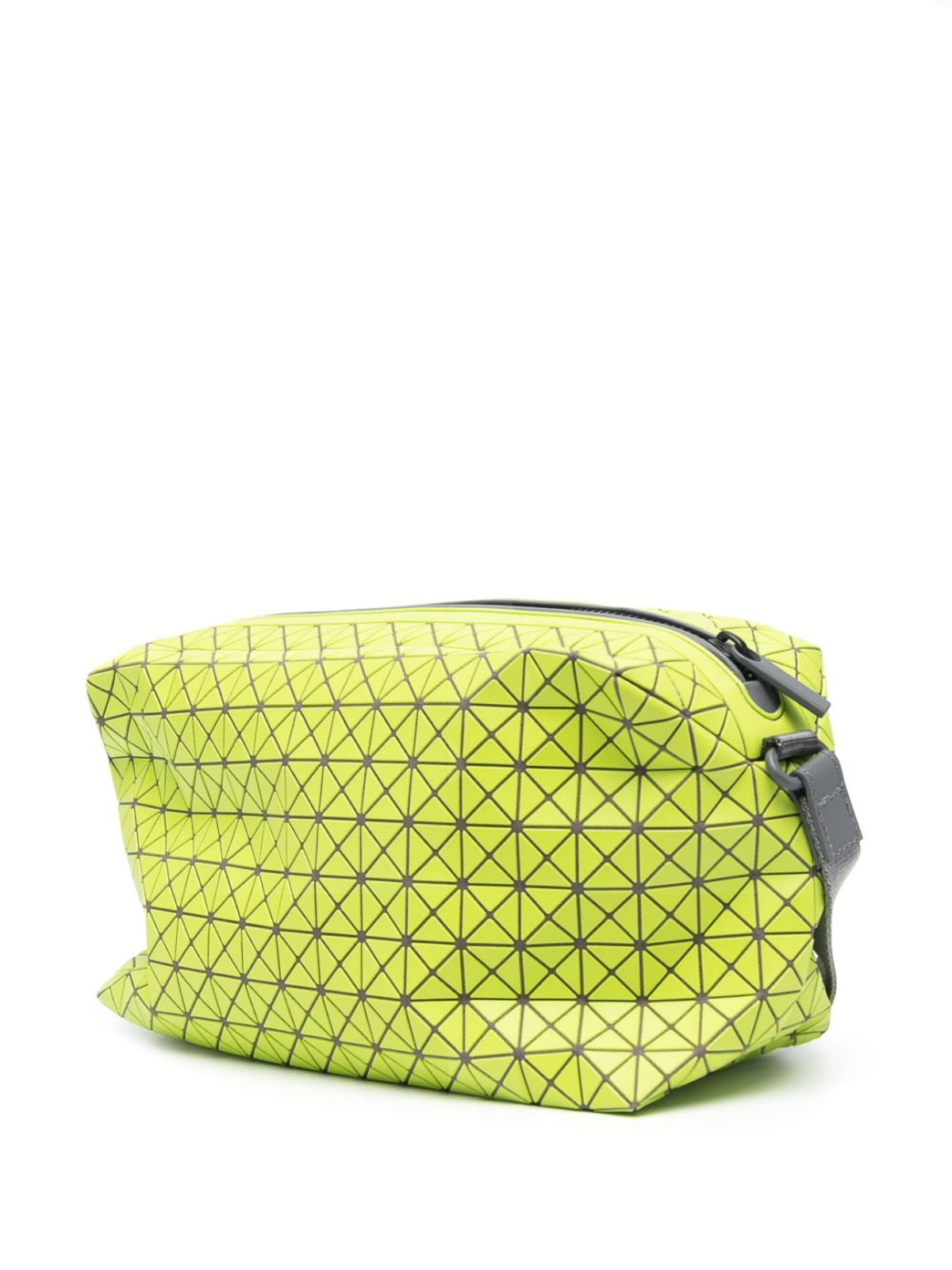 Issey Miyake, Bags