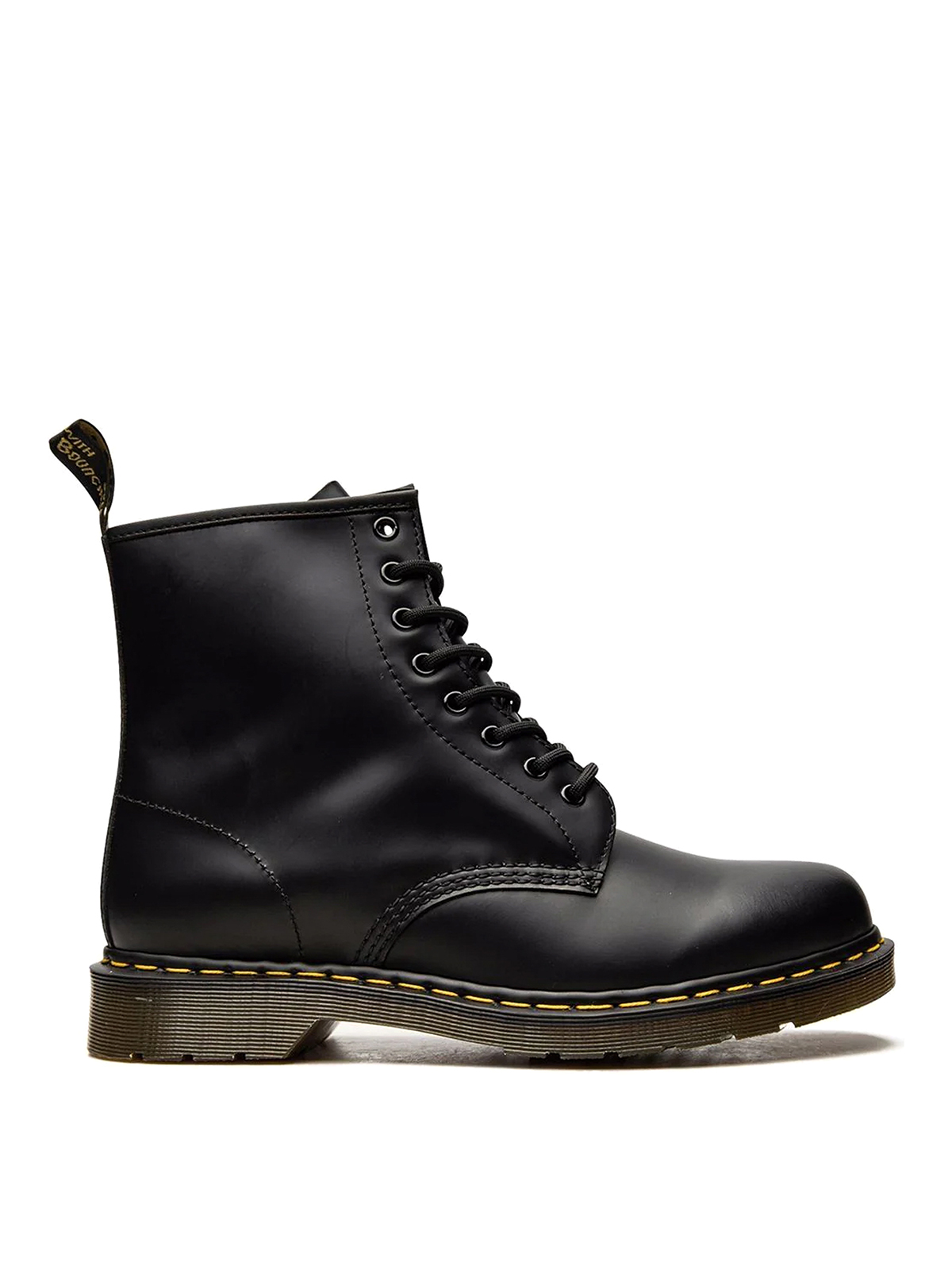 DR. MARTENS' BOTAS - 1460