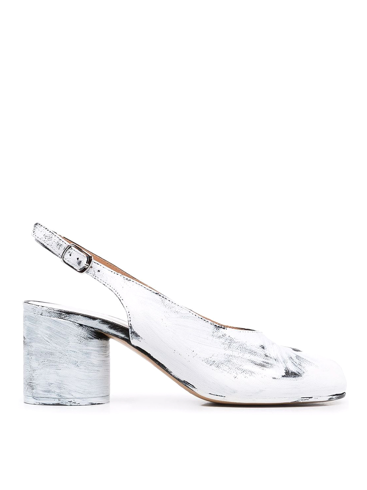 MAISON MARGIELA TABI SLINGBACK H60