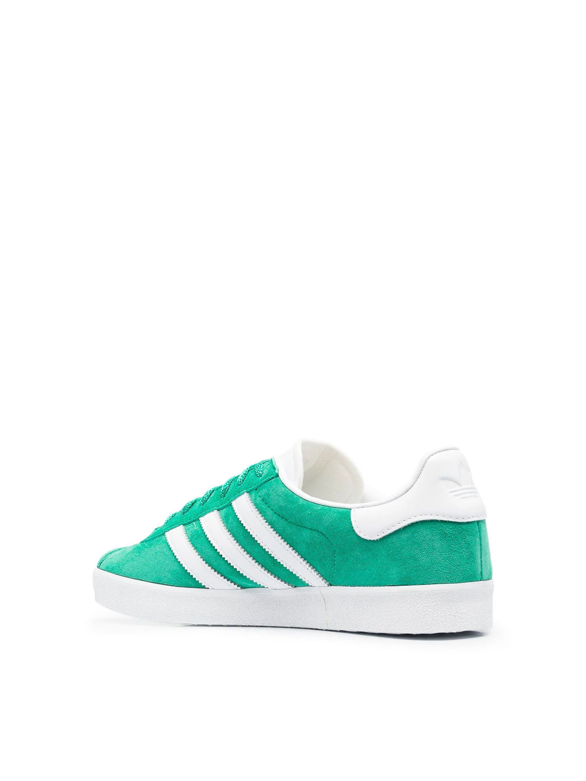 Adidas hotsell zapatillas 85