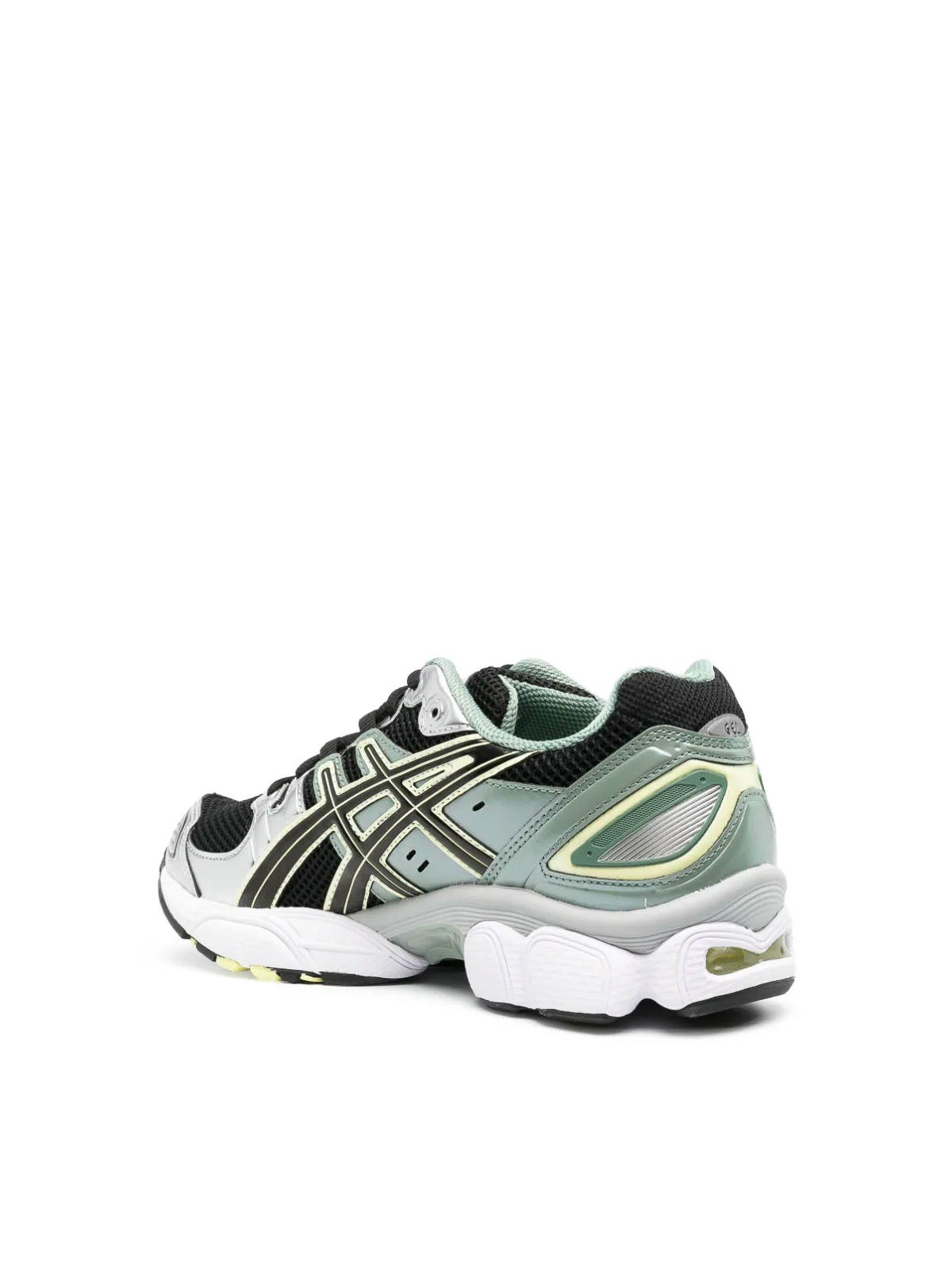 asics trainers gel nimbus