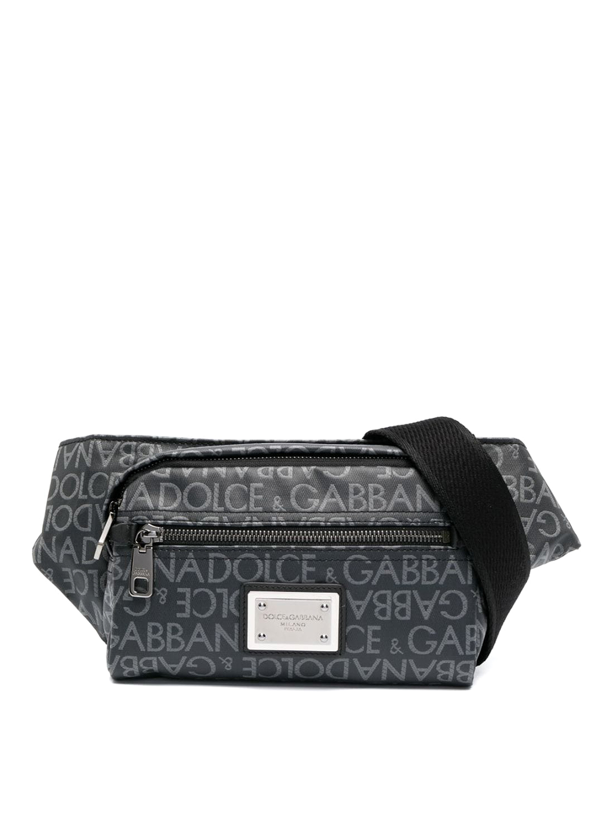 Dolce & Gabbana | Shoulder bag fashion, Bags, Fashion bags