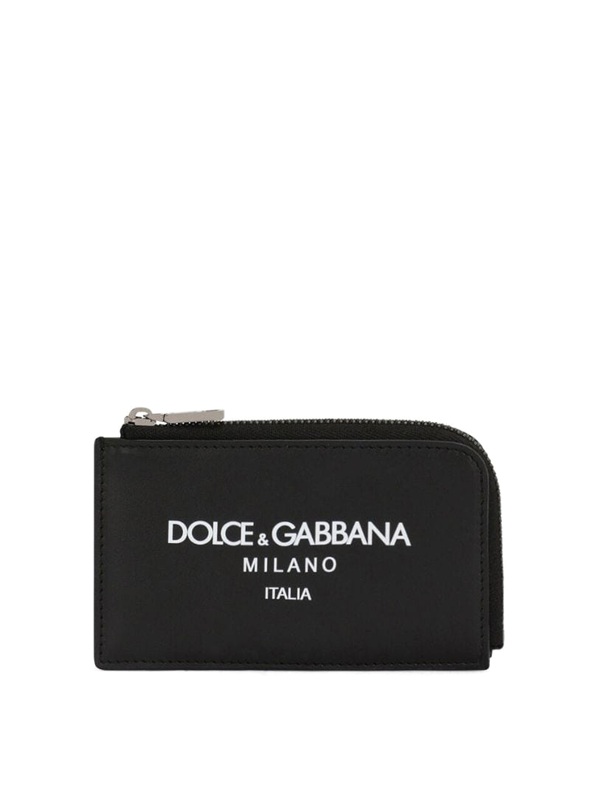 Dolce & Gabbana Bolsa Bandolera - Rosado Claro In Light Pink