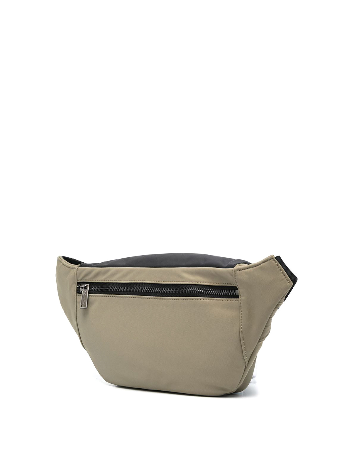 Dsquared2 Dsquared2 bags.. - Beige - Men|BBM006316806815M1797
