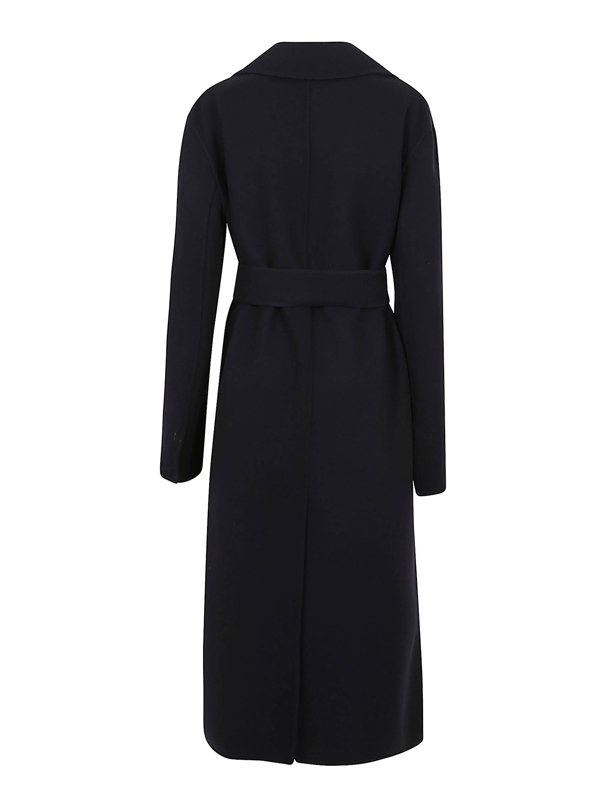 コート JIL SANDER Women Outer J04AA0004 J40020001 Black JIL SANDER ジルサンダー ロングコート J21AA0004 J40001 メンズ