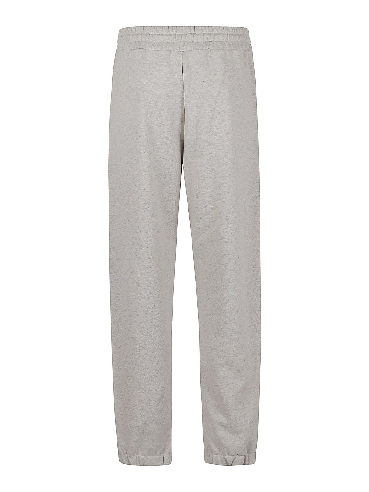 Pantaloni kenzo grigio on sale