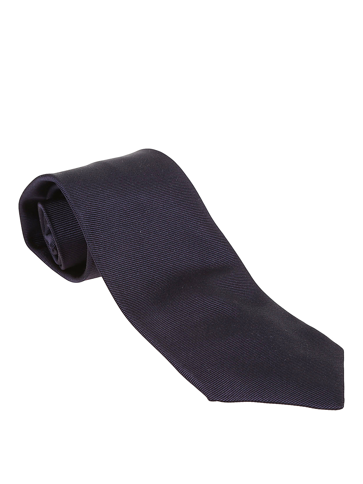etro bow tie