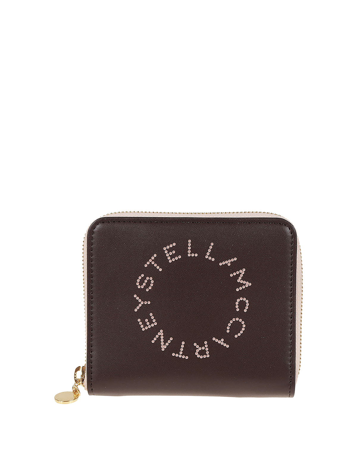 Wallets & purses Stella Mccartney - Wallet - 7P0009W88562012