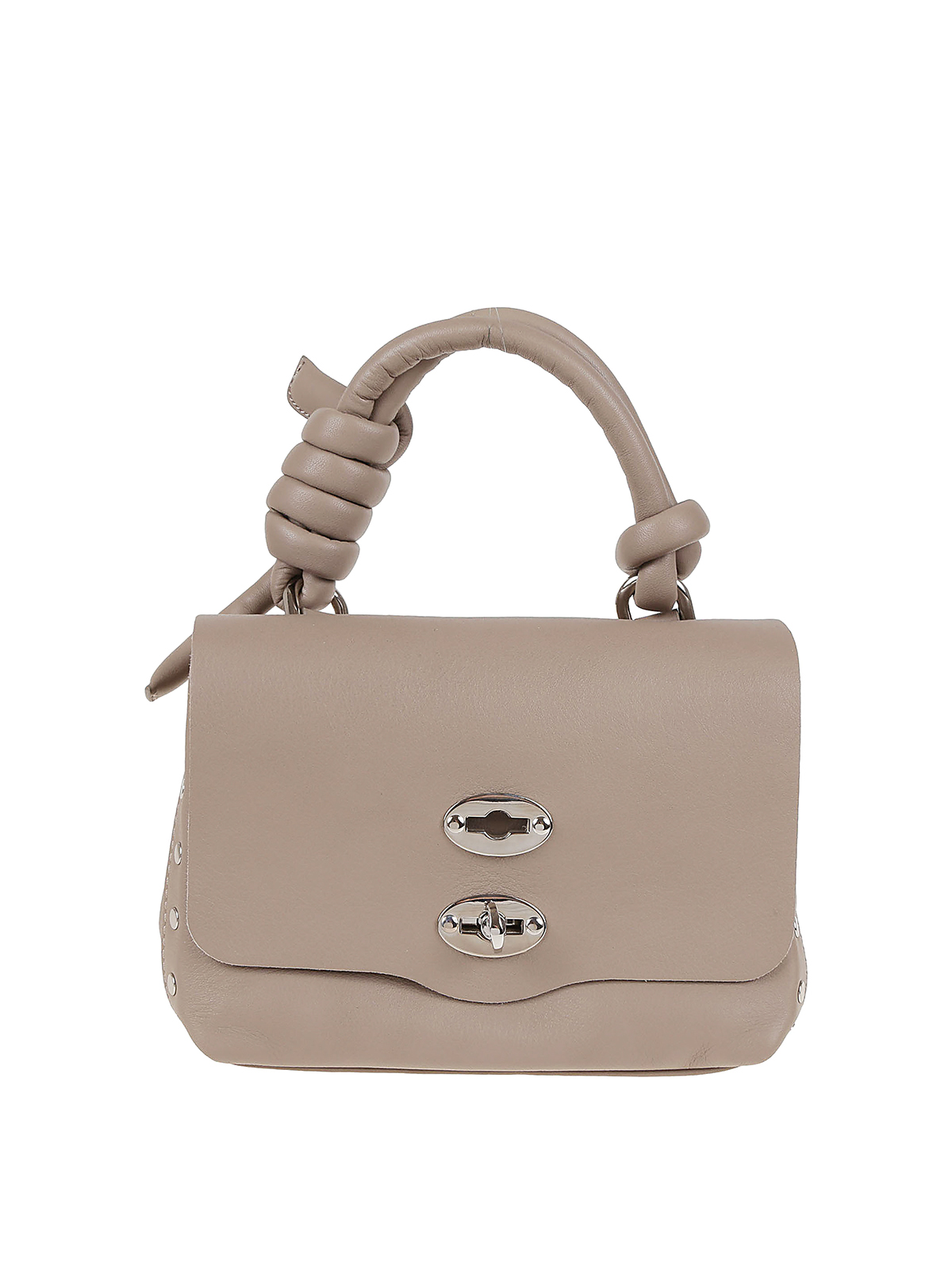 Zanellato Zanellato Bags.. Beige main image 0