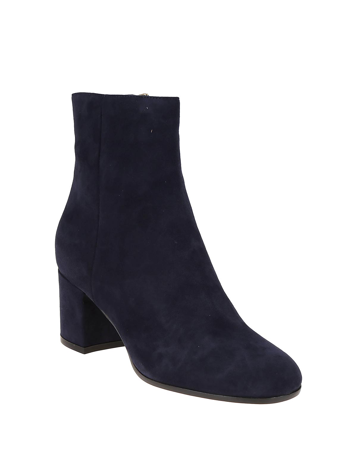 Ankle Boots for Women MARGAUX MID BOOTIE
