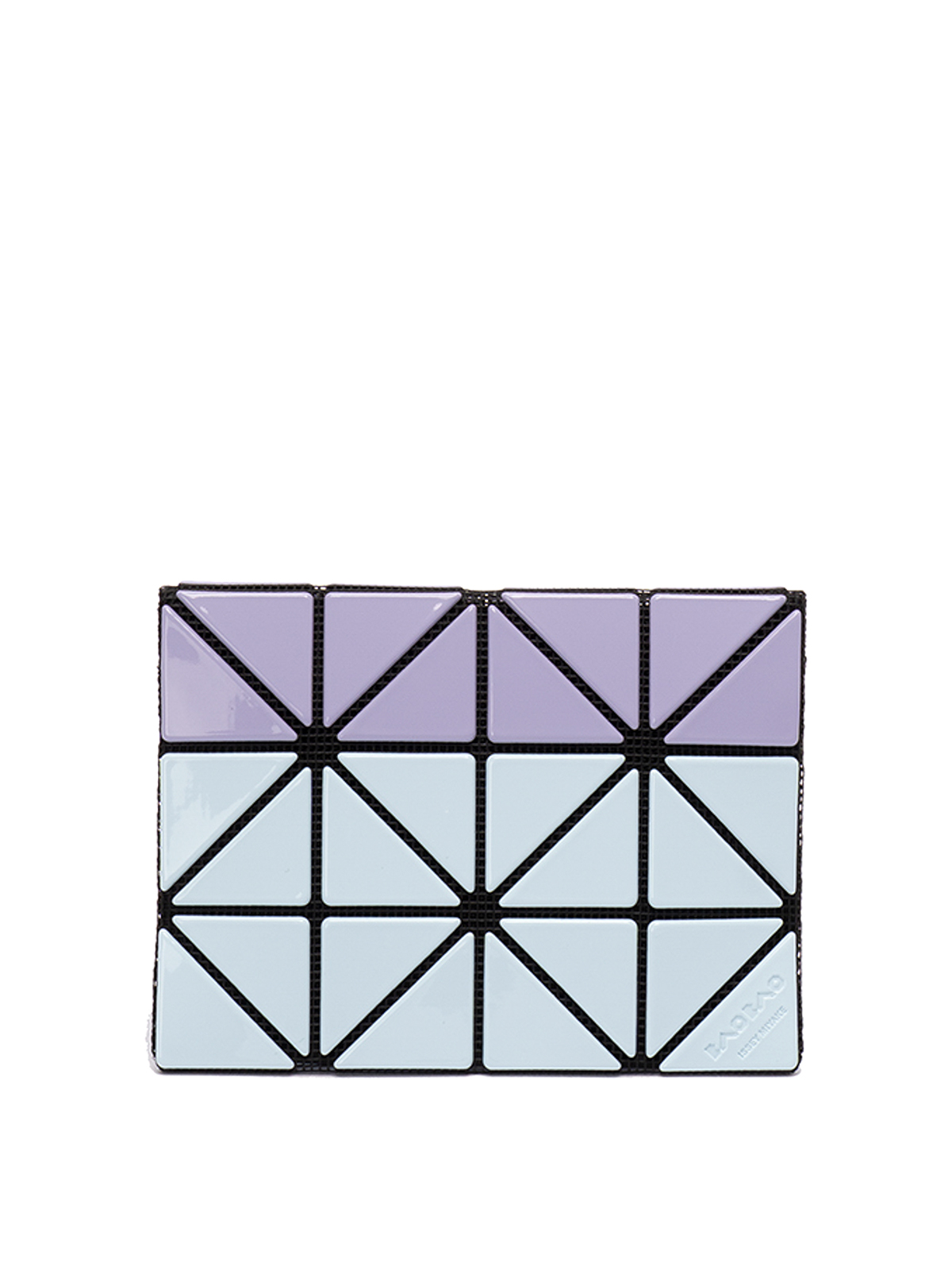 Bao Bao by Issey Miyake Card Case