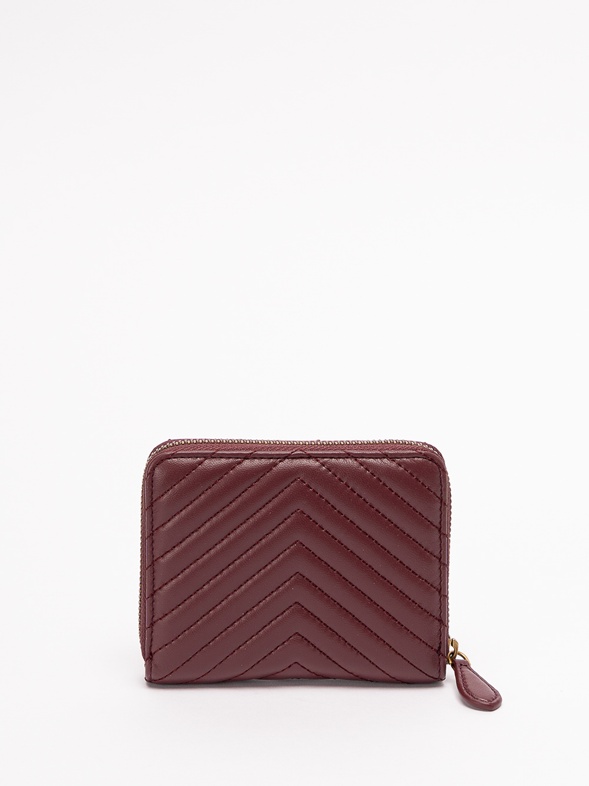 Round Chain Unisex Stylish Wallets | purse | branded wallet for men or Women|  men