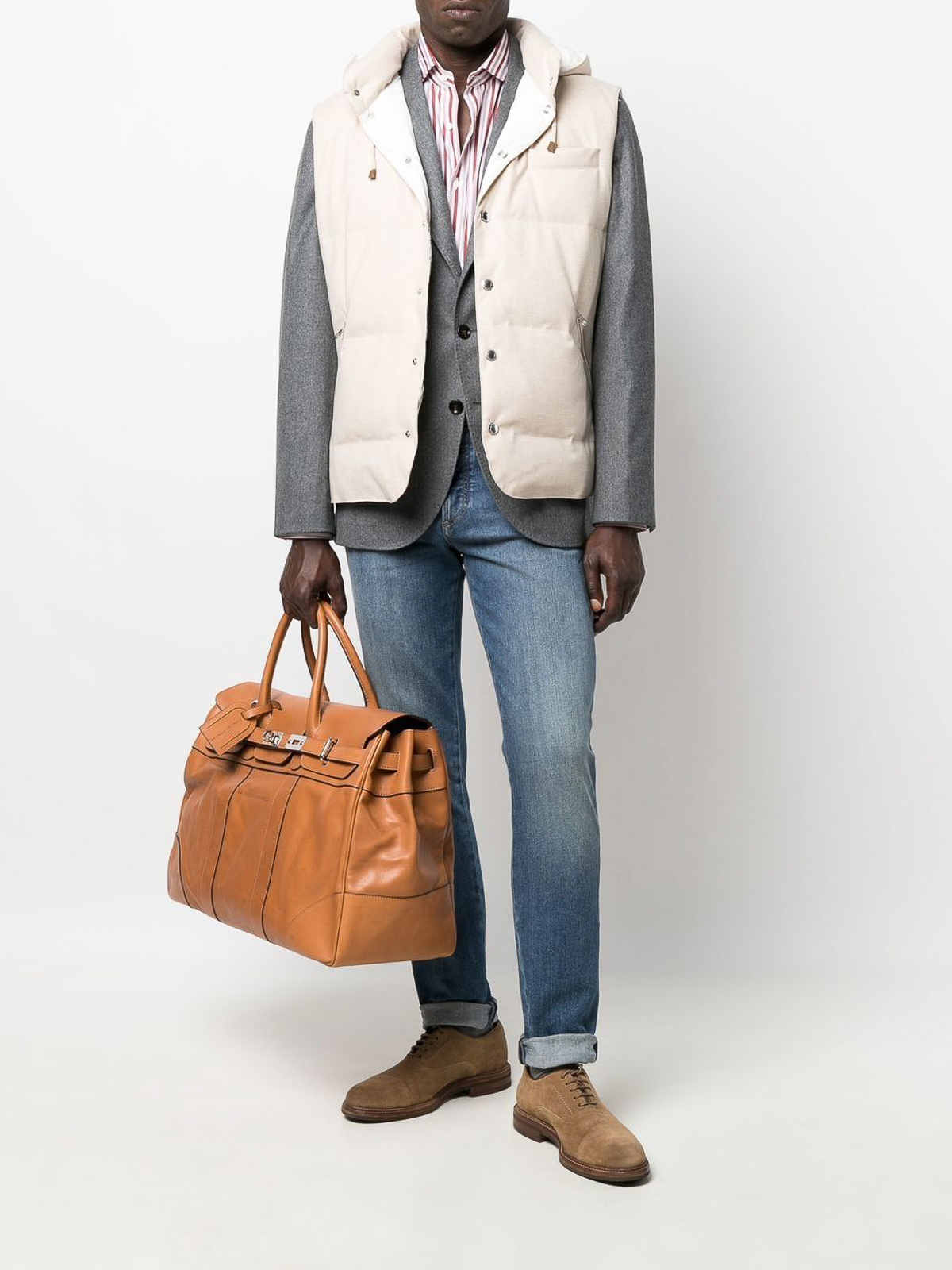 Mens Clothing Brunello Cucinelli, Style code: mm4851162-cbf81