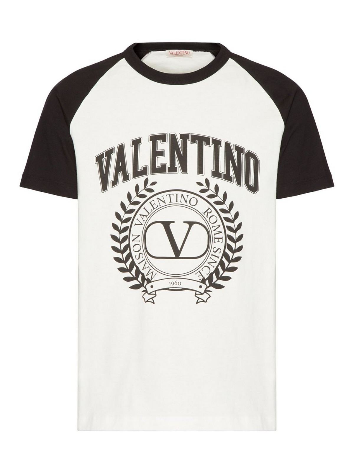 VLTN T-Shirt