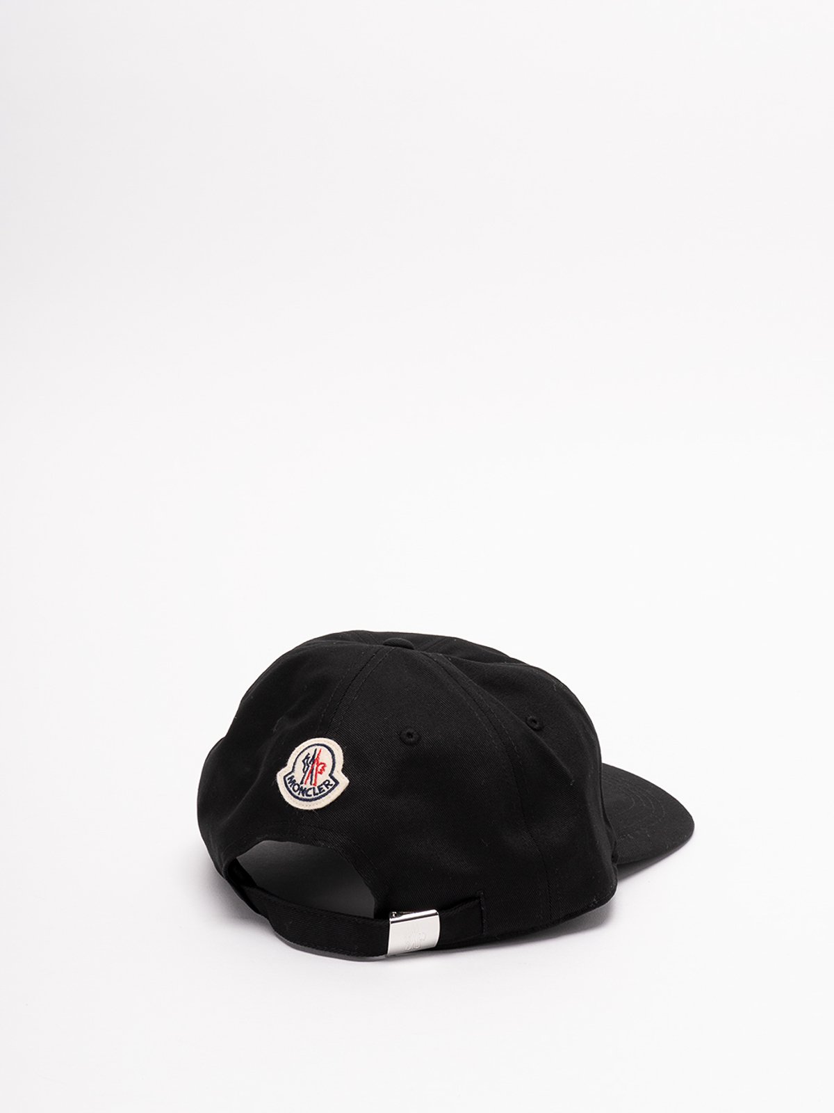 Hats and caps Moncler - Baseball cap