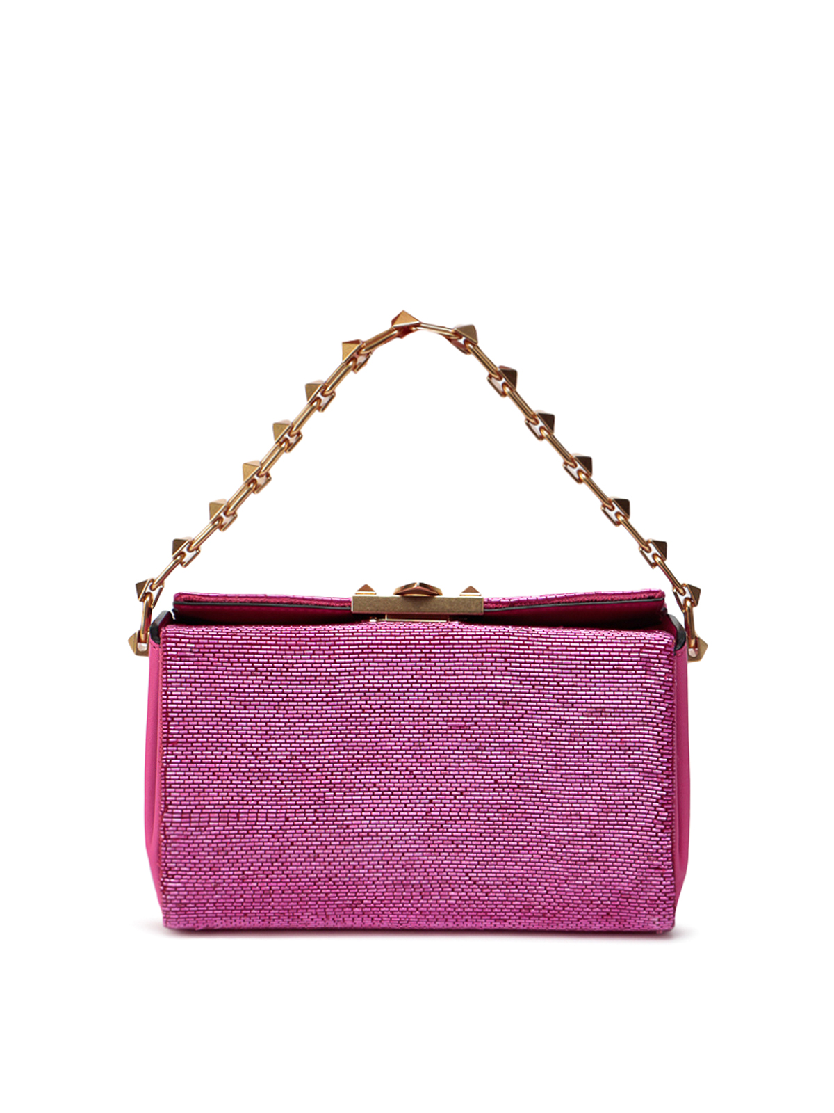 Valentino Garavani Clutch