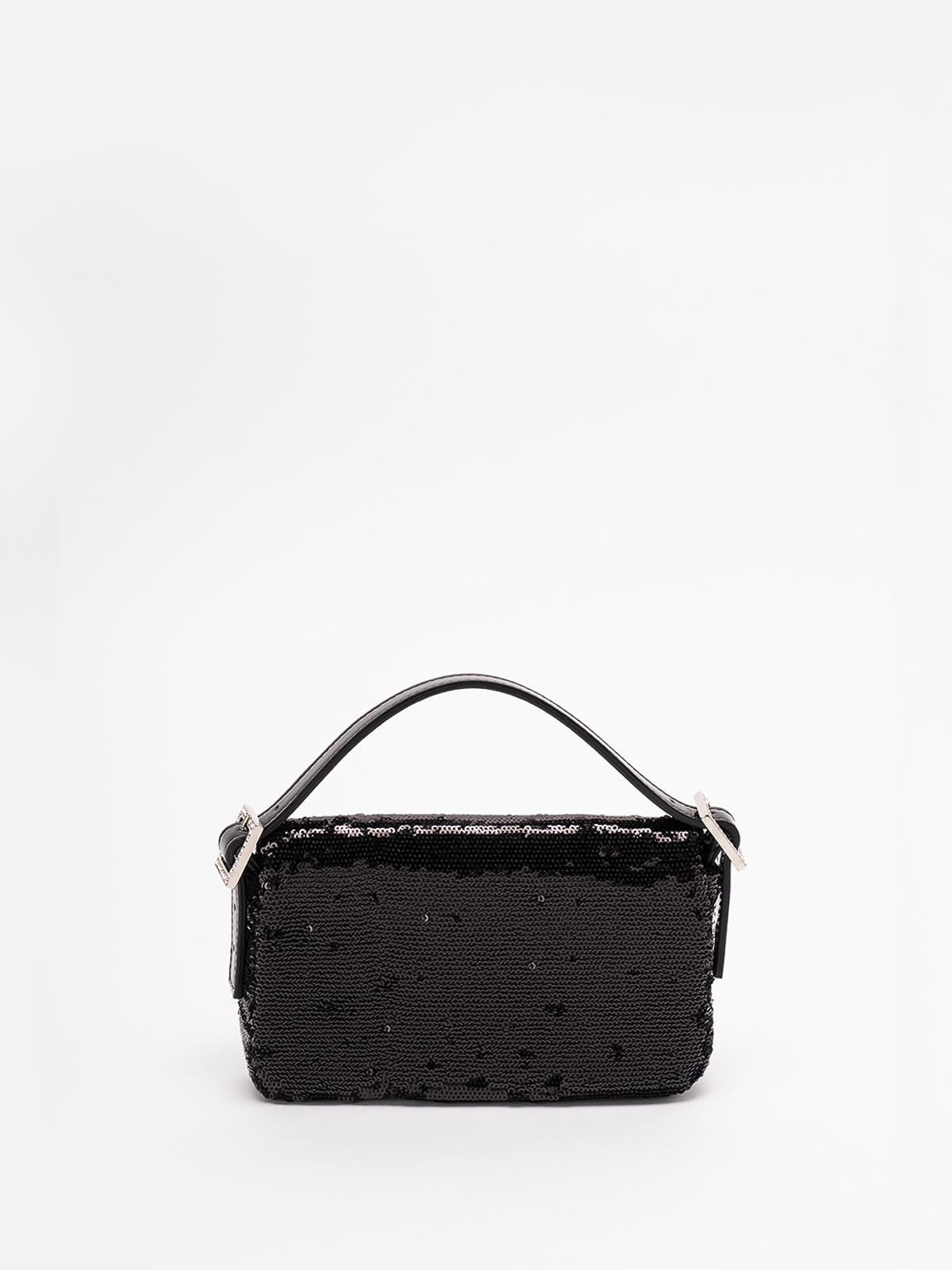 Gedebe Mini Bags Mbm 196 813 1 main image 0