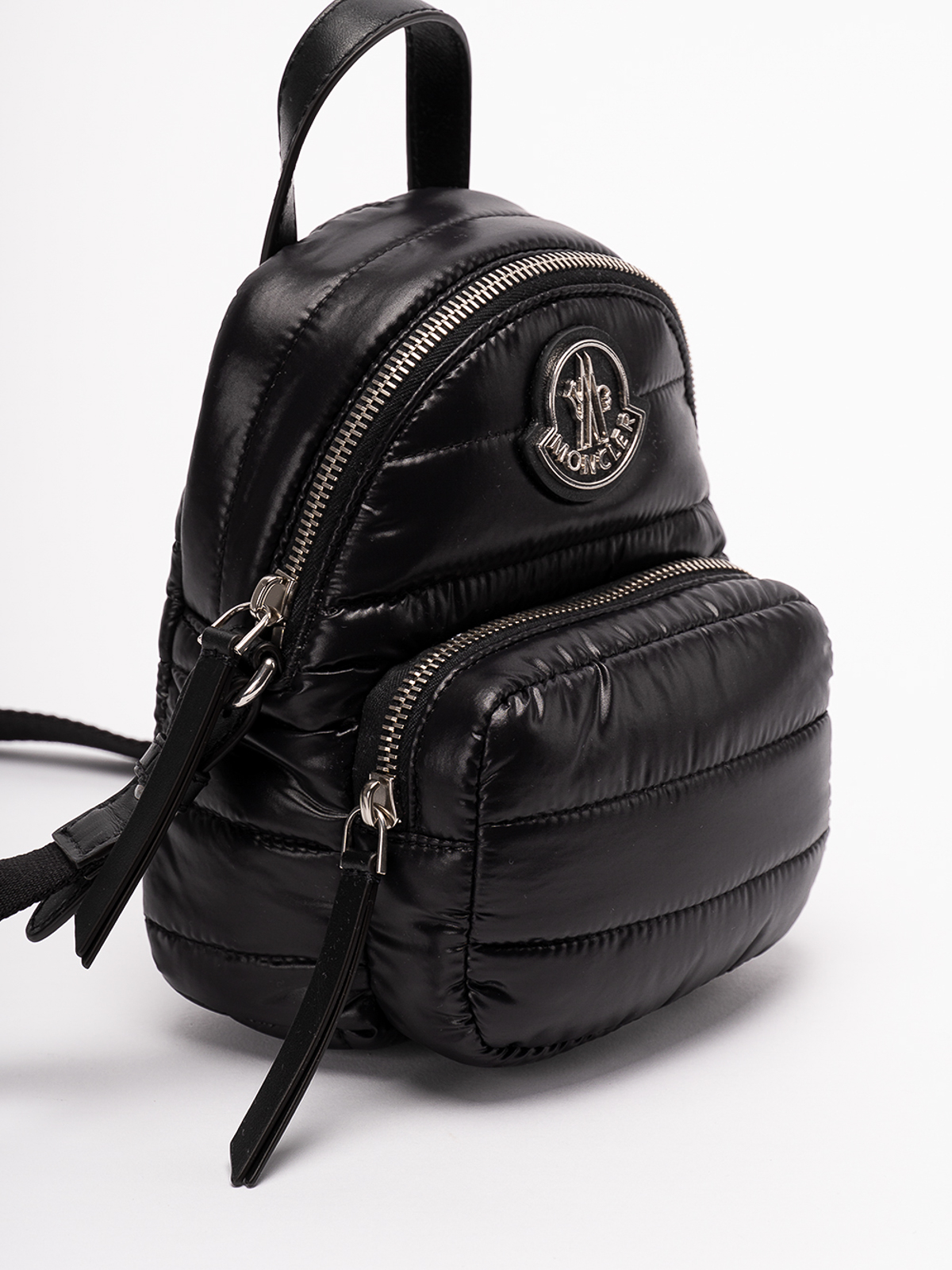 Moncler discount kilia bag