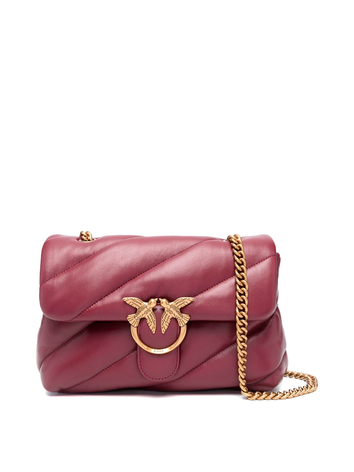 Pinko Sac Bandoulière - Classic Love