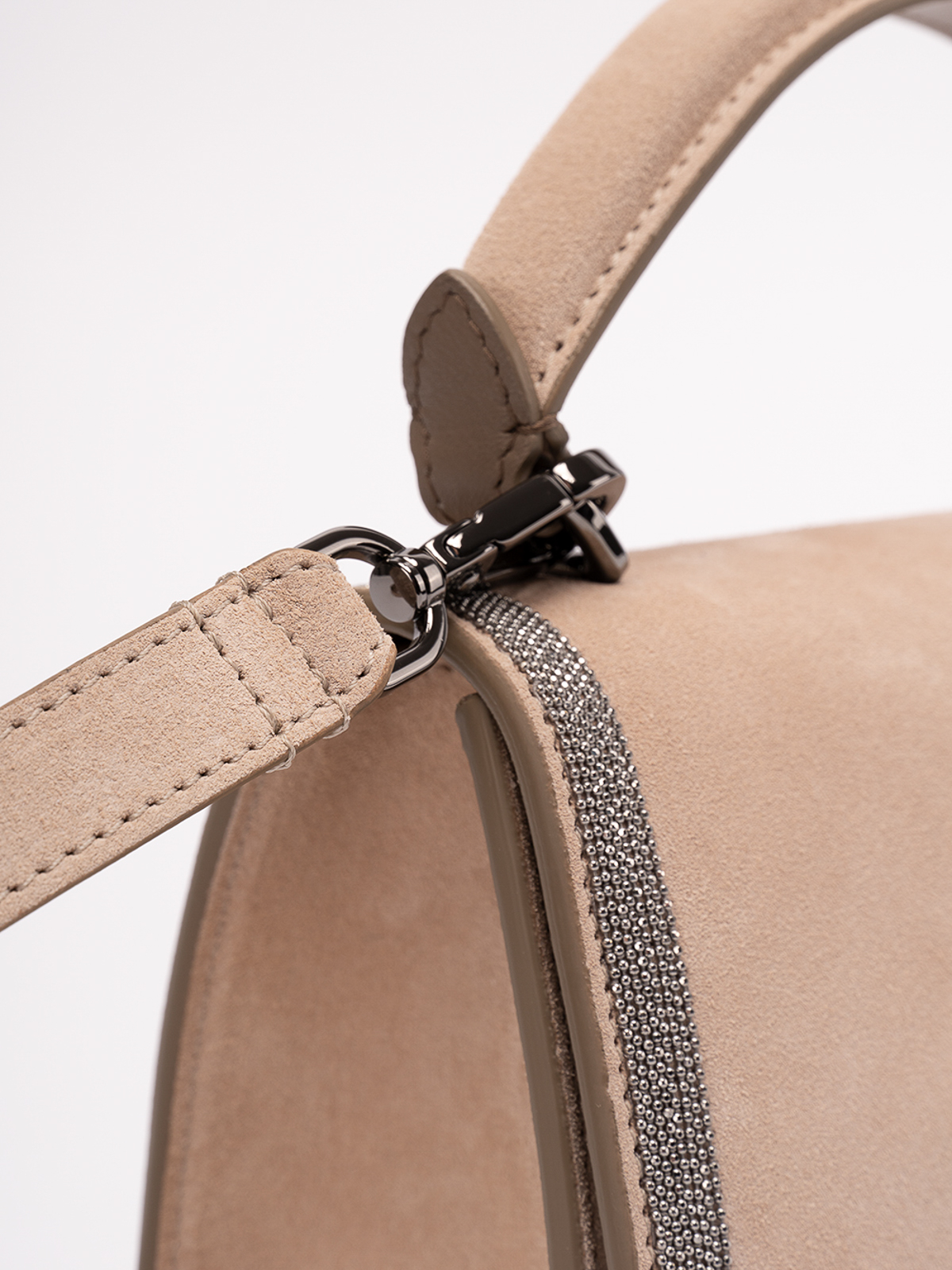 ブルネロ　クチネリ ガーメントケース ➕その他ブランドガーメントケース Outdoor and leisure accessories | Brunello Cucinelli