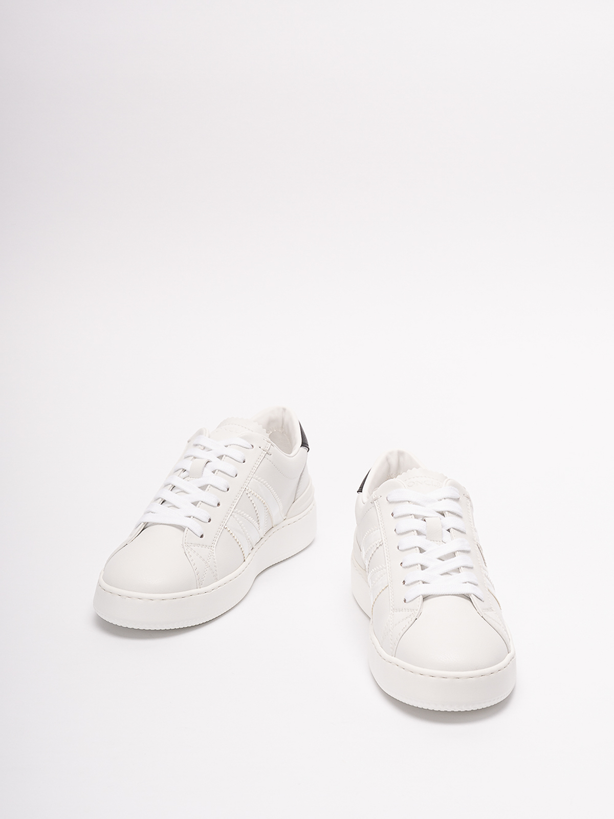 adidas gazelle silver green womens Adidas Superstar Boost SNS Shades of White V2